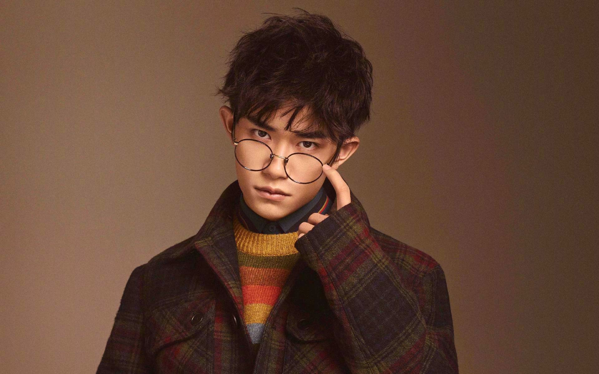 亚冠比赛高潮迭起,强队争霸场上乐无边,亚冠比赛规则