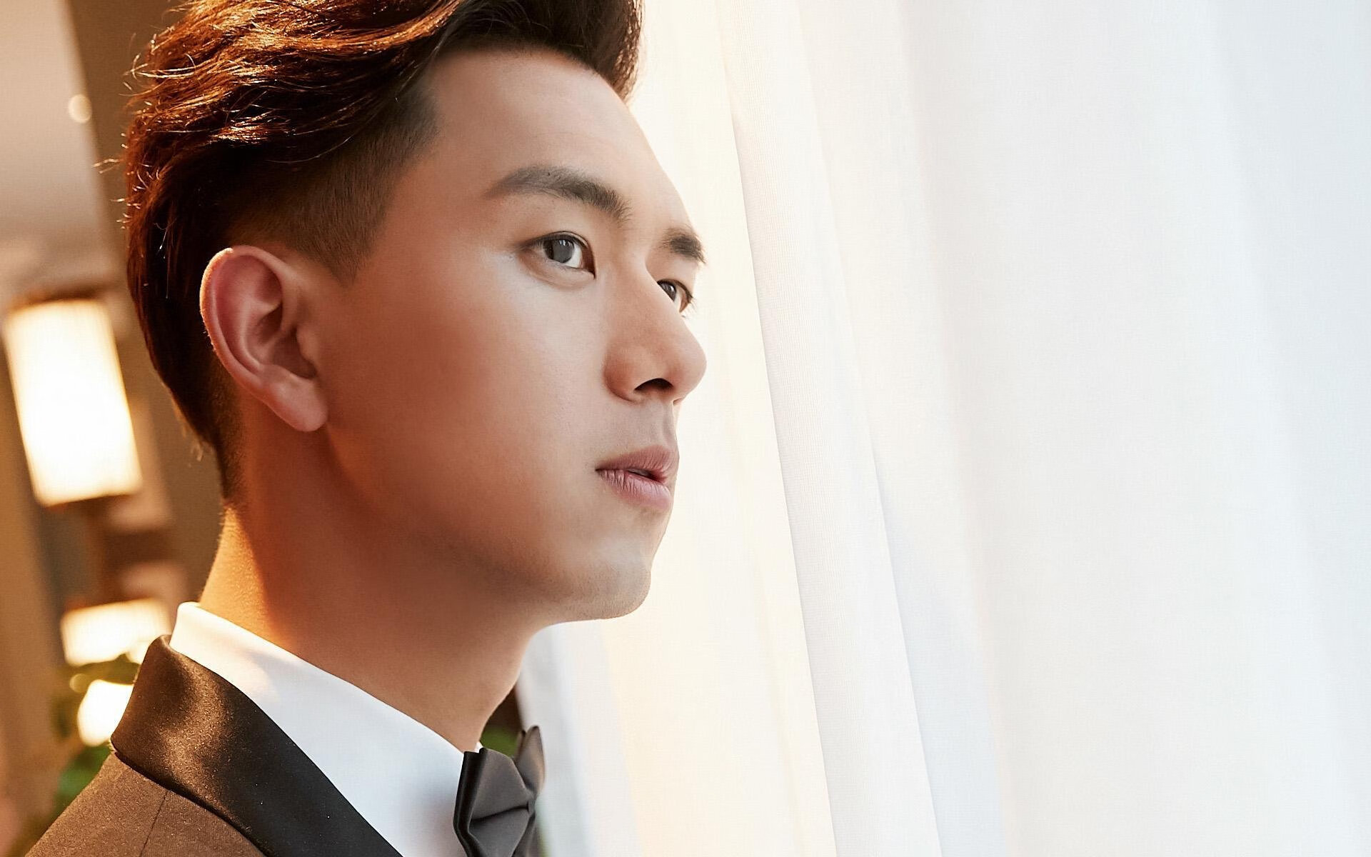 五大联赛是否可合作开发战术训练AI模拟平台,五大联赛推荐平台