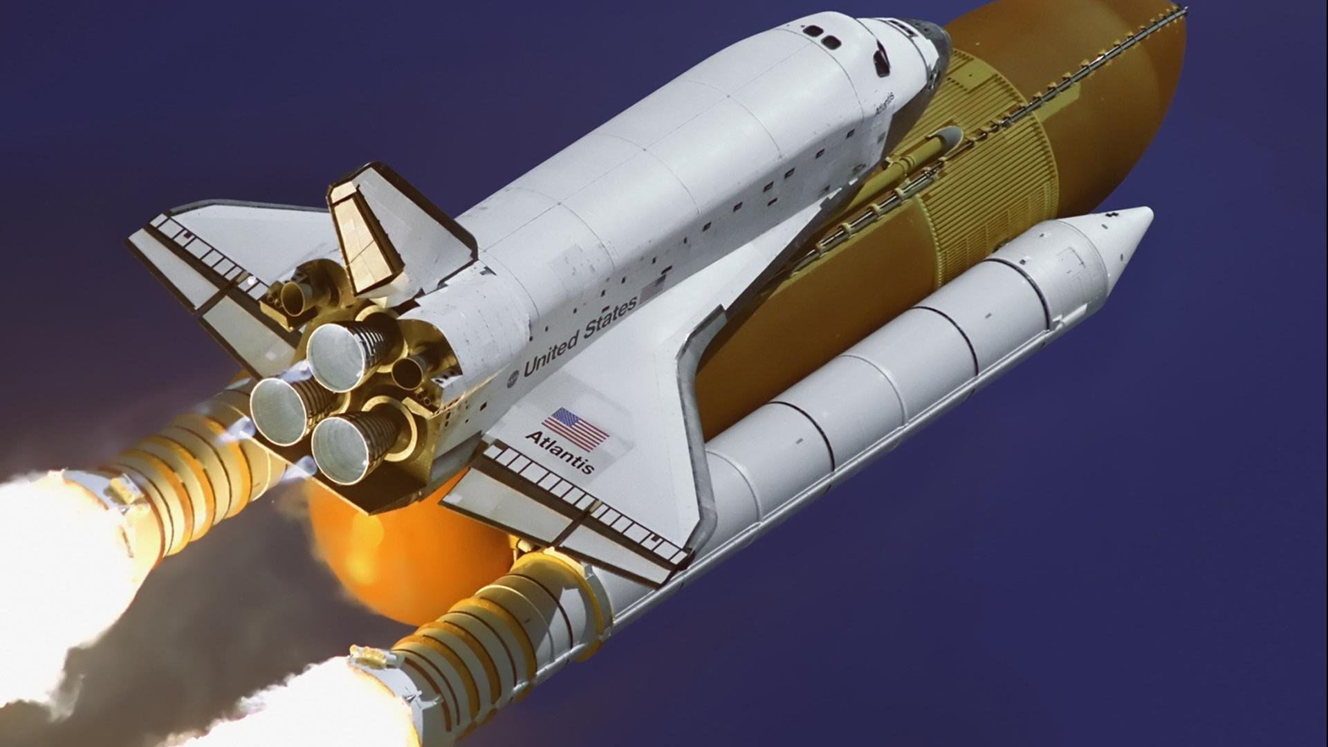 公牛翻盘太阳，关键一役中德罗赞三分雨不断，公牛致敬罗斯