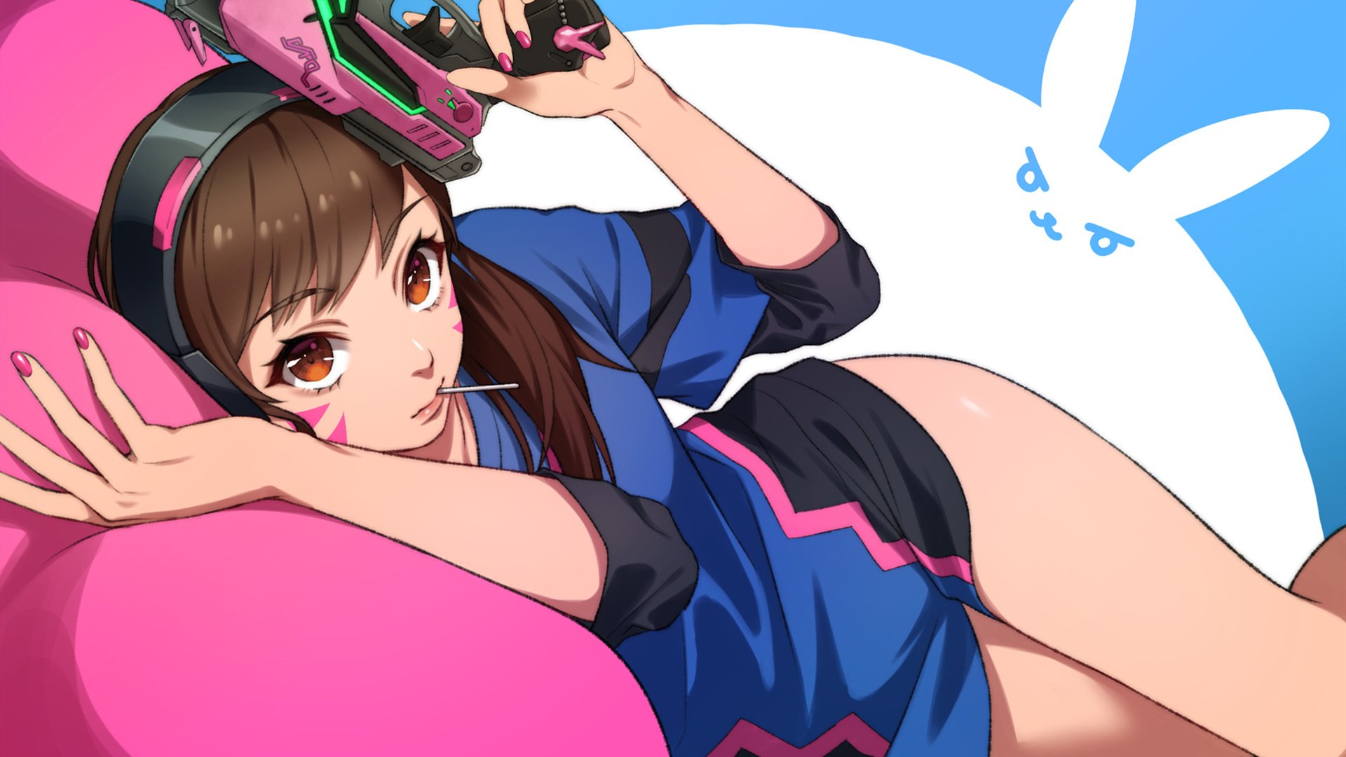 公牛翻盘太阳，关键一役中德罗赞三分雨不断，公牛致敬罗斯