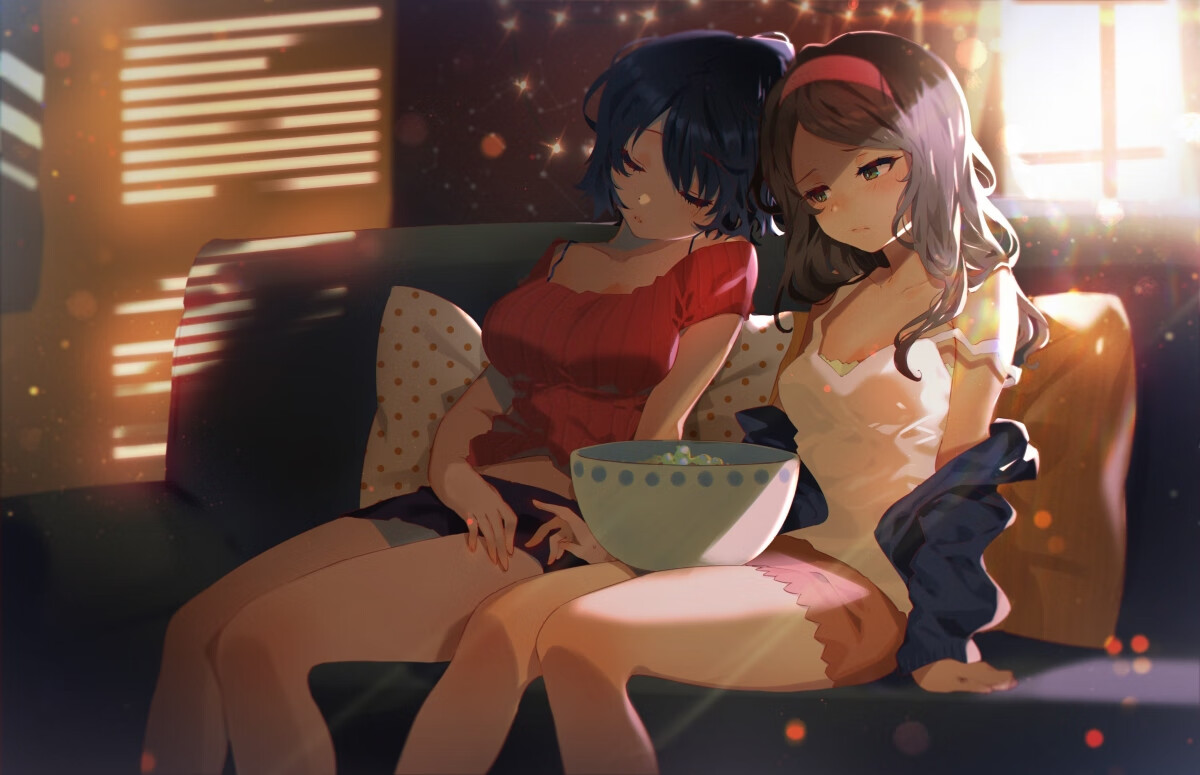 冬奥闭幕:伊朗足球成为最大惊喜,伊朗男足奥运会