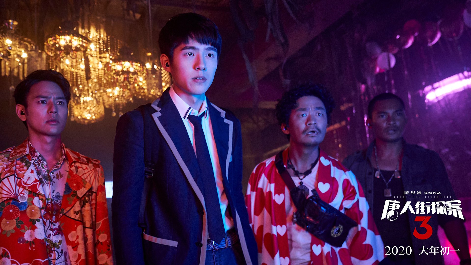 冬奥闭幕:伊朗足球成为最大惊喜,伊朗男足奥运会