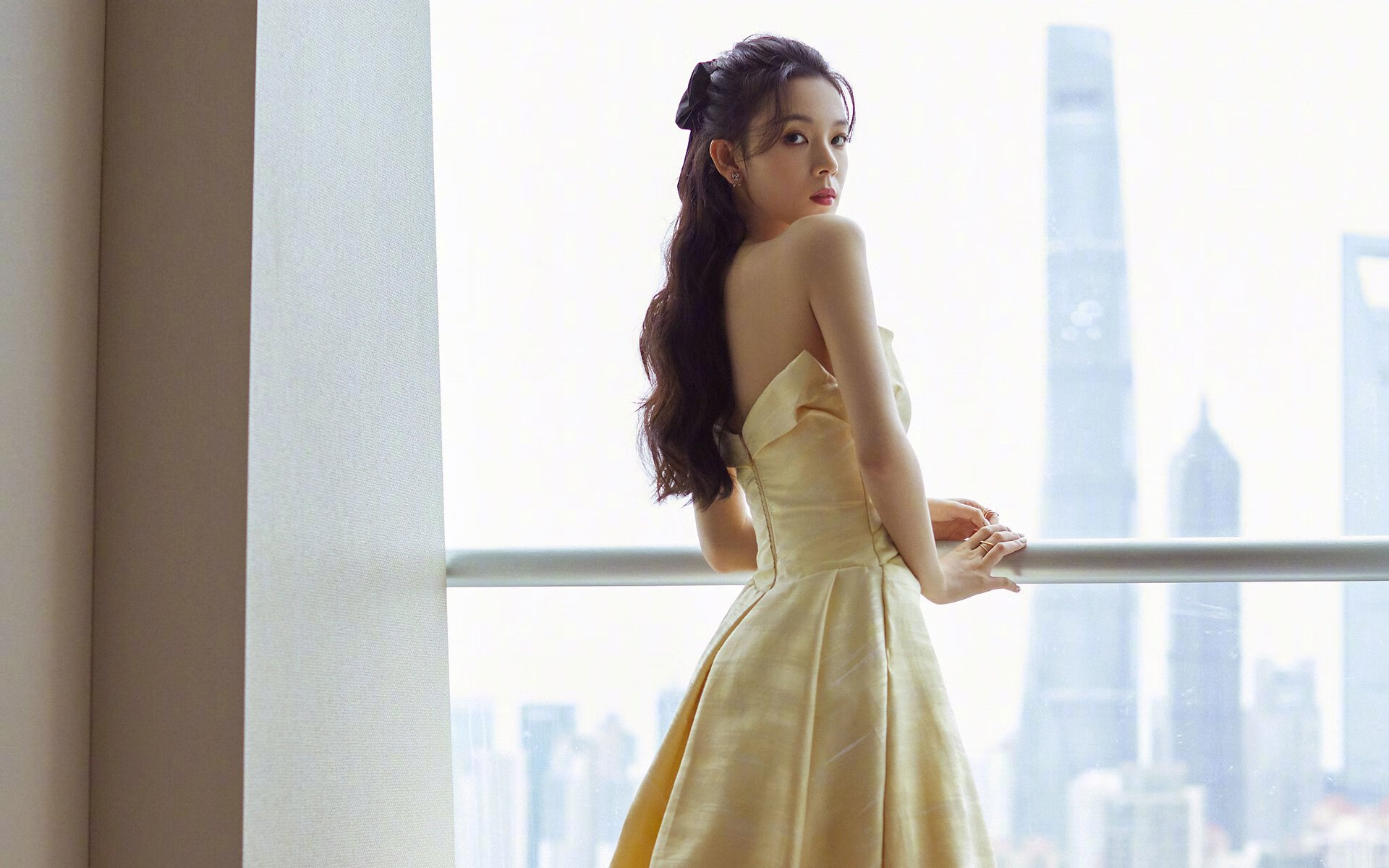 公牛绝杀独行侠,总决赛中德罗赞罚球绝杀,公牛队为什么不退役罗德曼