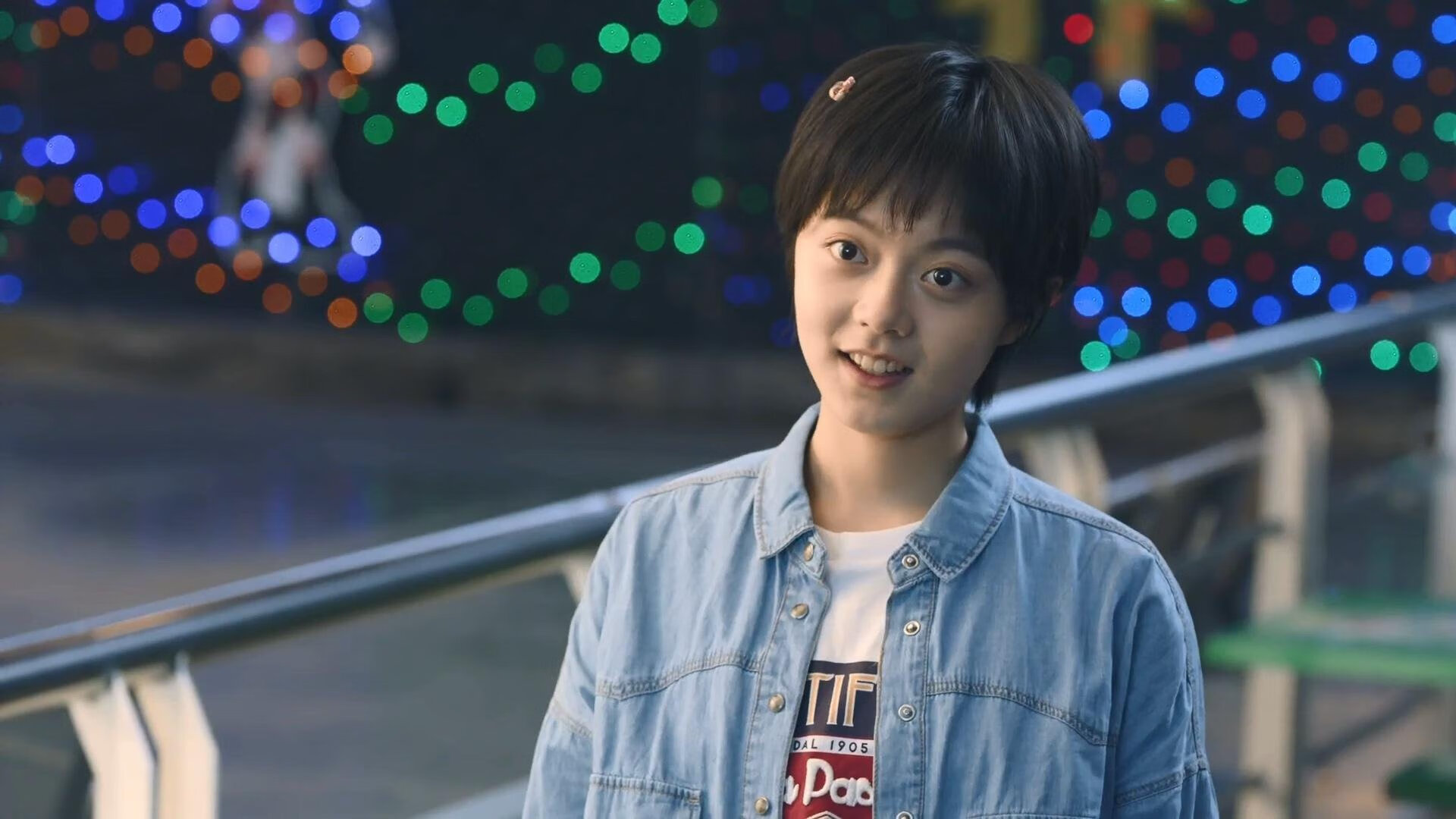 公牛赢得激烈比赛,重回胜利轨道,公牛对战