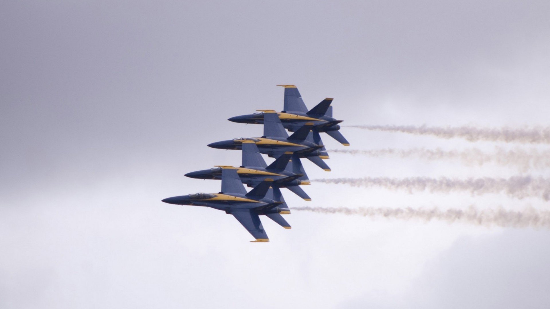 公牛赢得激烈比赛,重回胜利轨道,公牛对战