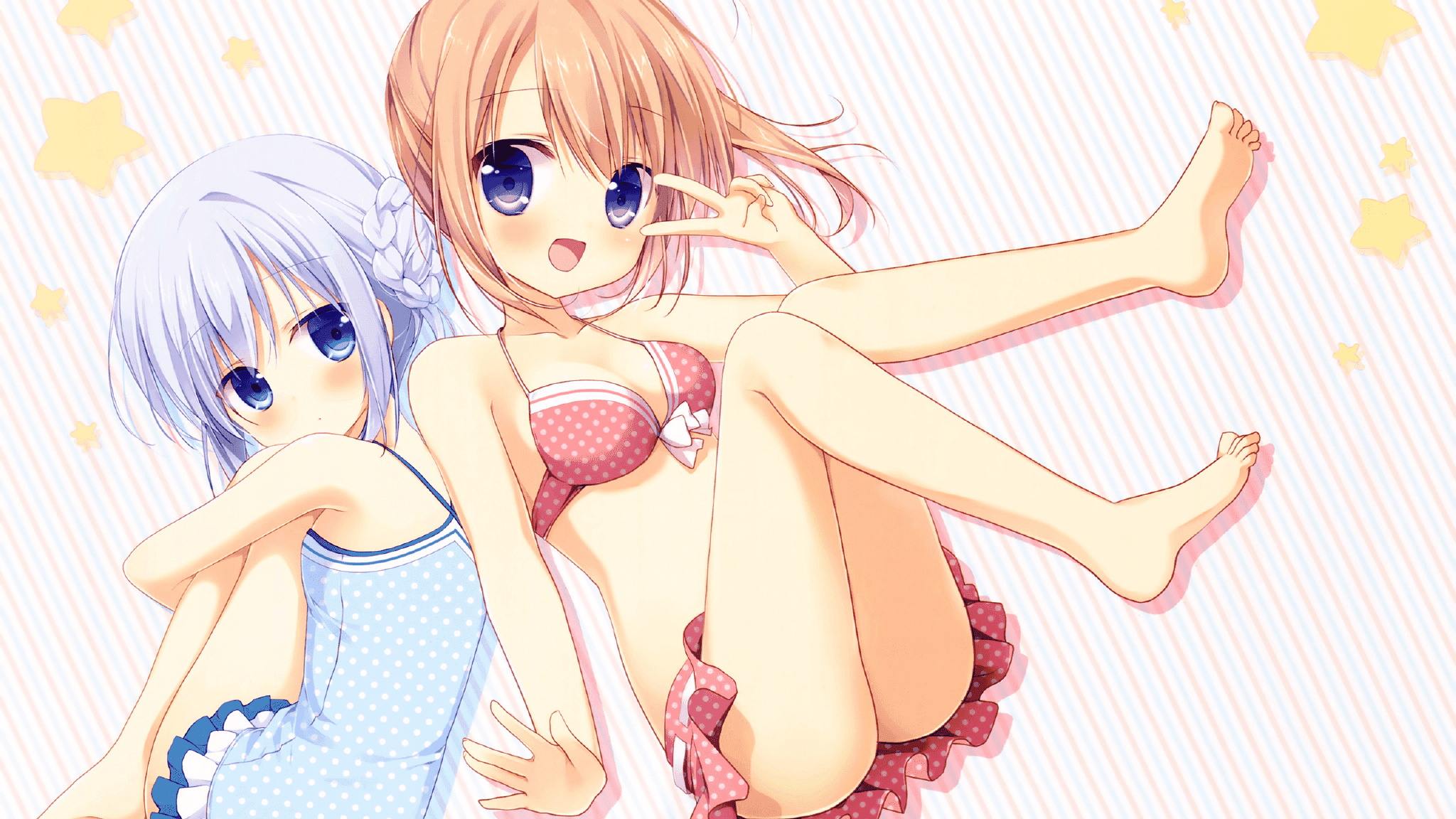 九游网页版官网-加拿大女篮获得全国冠军，实力不容小觑，加拿大女篮球员