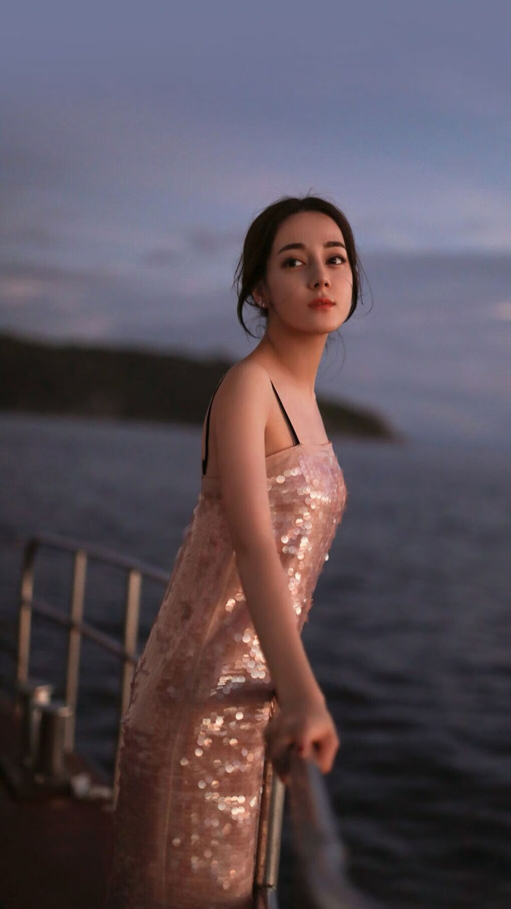 九游电脑版-国足在世界杯预选赛中的战术调整策略，国足世界杯预选赛形势分析