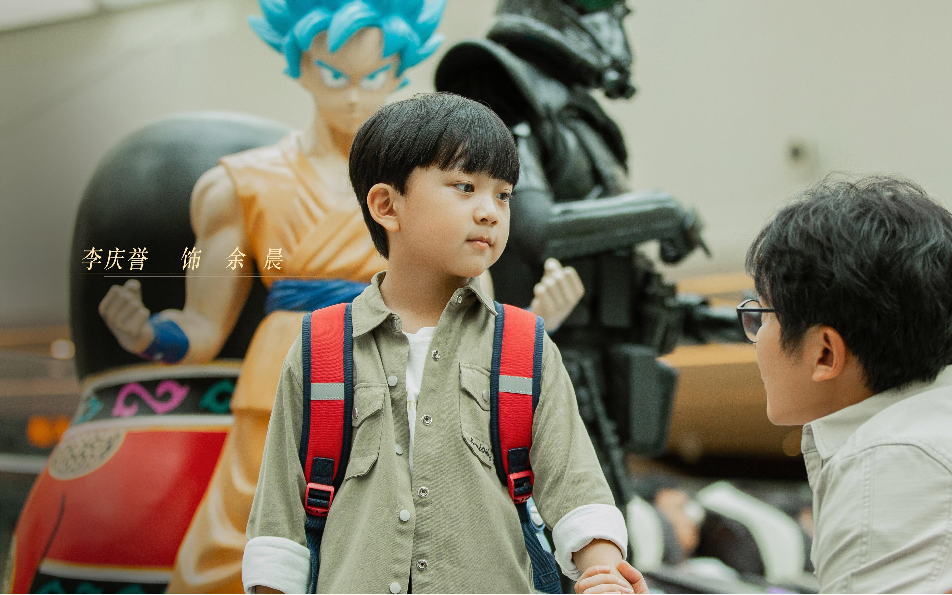 九游登录入口-图卢兹成功保级，继续征战法甲，图卢兹insa