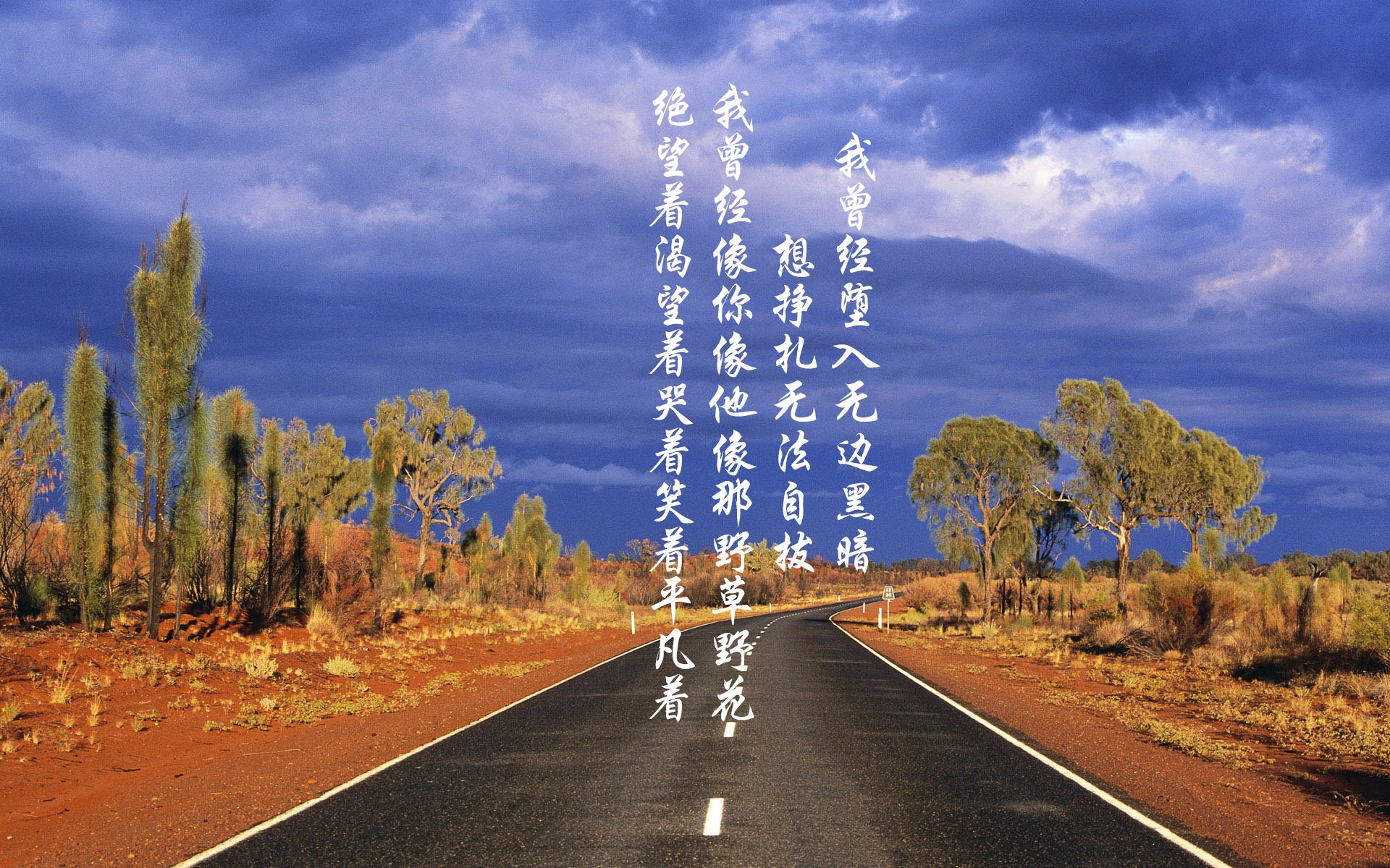 图卢兹成功保级，继续征战法甲，图卢兹insa