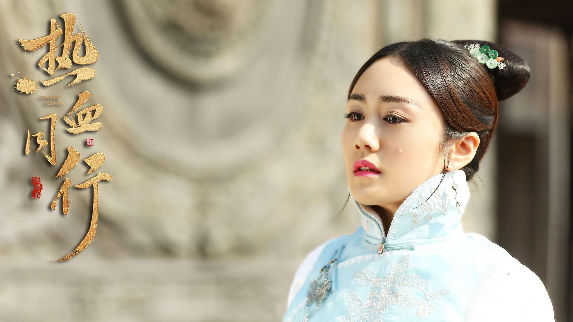 -太阳力克公牛，抢七大战中杜兰特双手暴扣点燃全场，nba公牛和太阳的对决