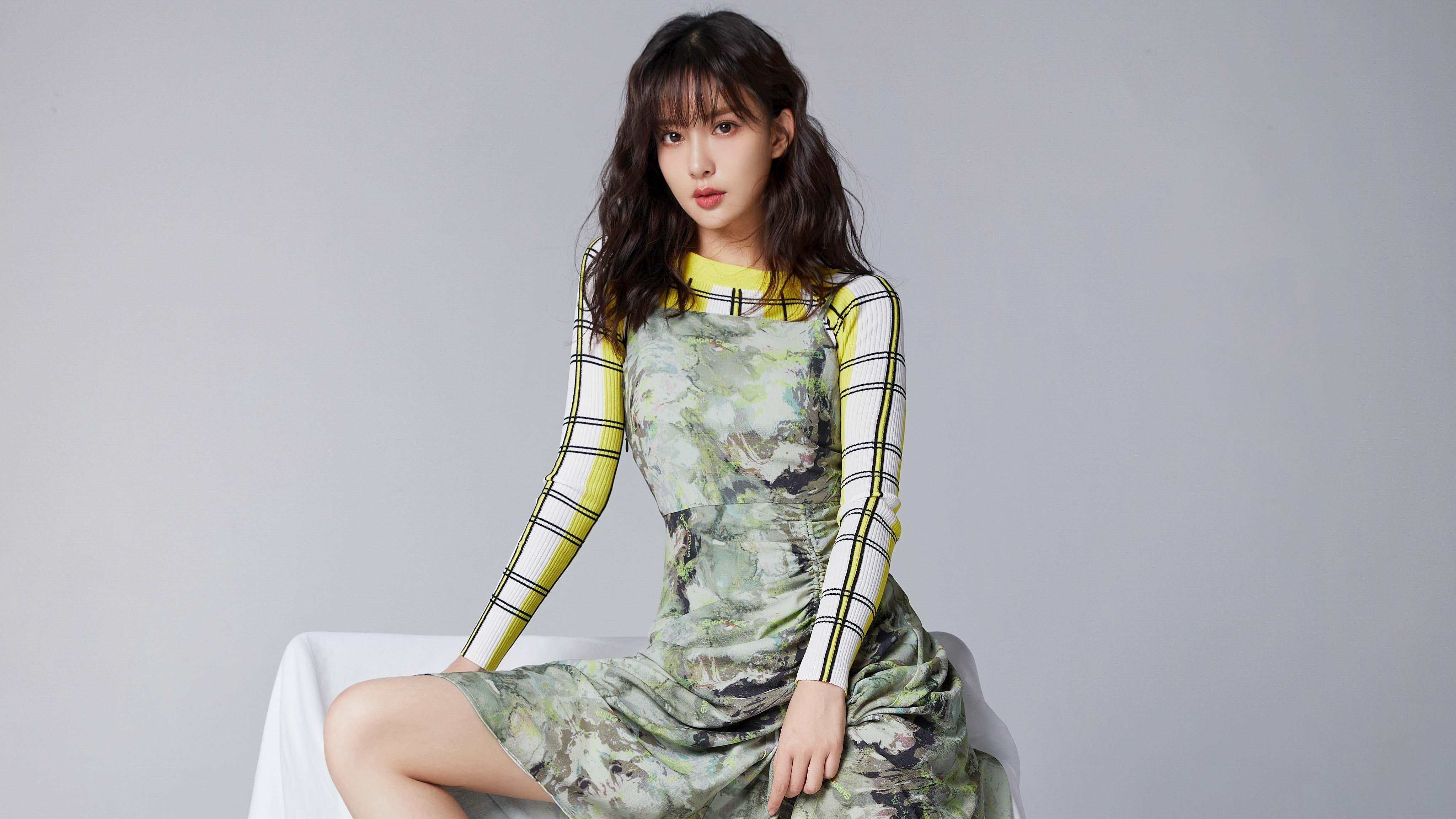 太阳击败步行者,常规赛巅峰对决中杜兰特连续抢断建功,杜兰特12太极阴阳