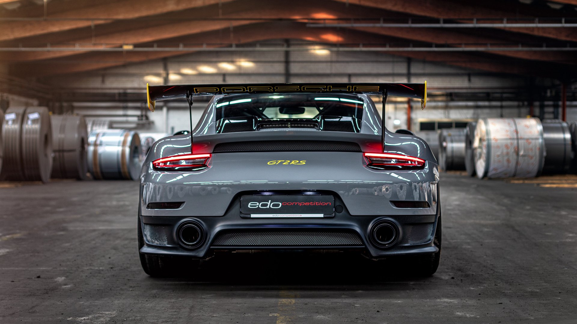 夺冠热门频频失误,迎接激烈挑战,夺冠大热门