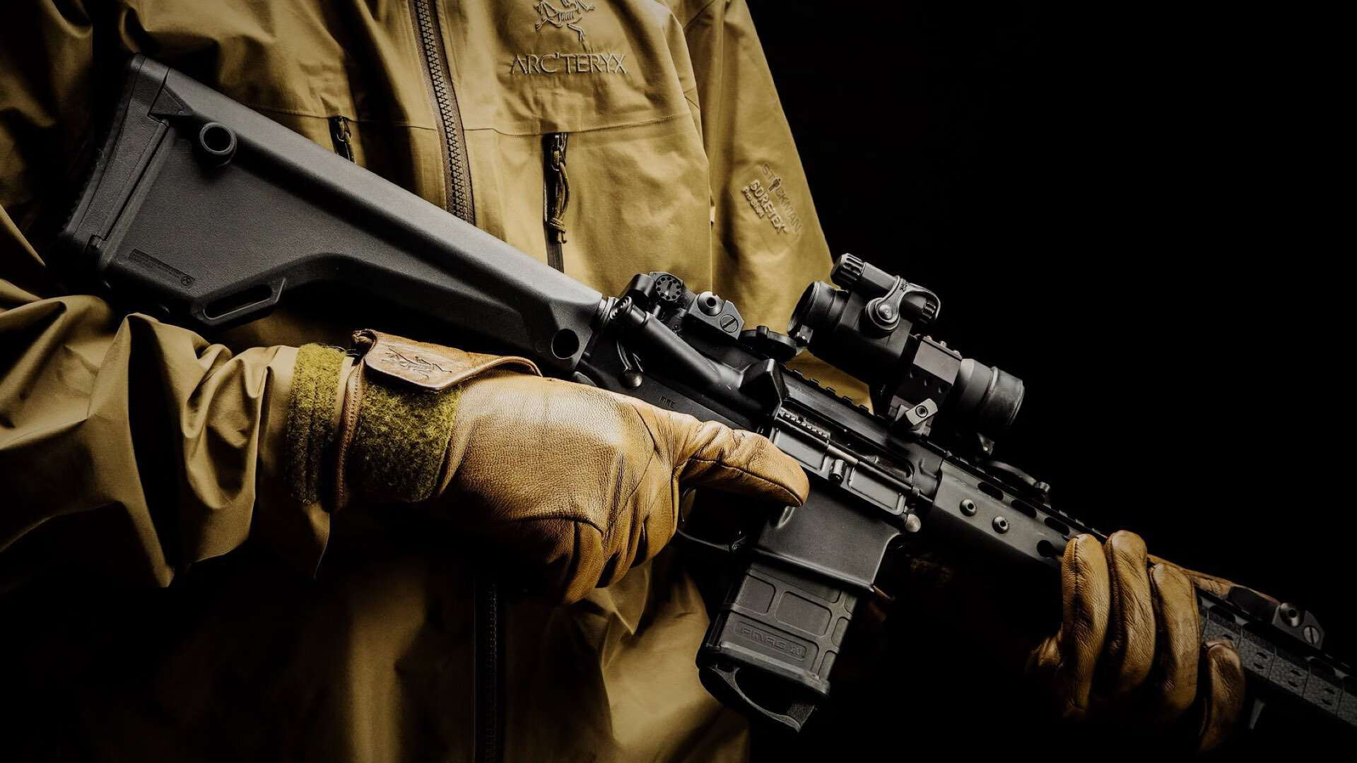 九游网游官网-奥格斯堡设法在对阵汉堡的比赛中取胜，奥格斯堡转入球员