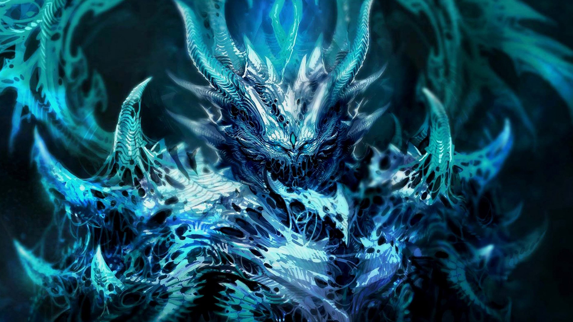 女足世界杯预选赛激烈异常，女足世界杯预选赛中国队赛程