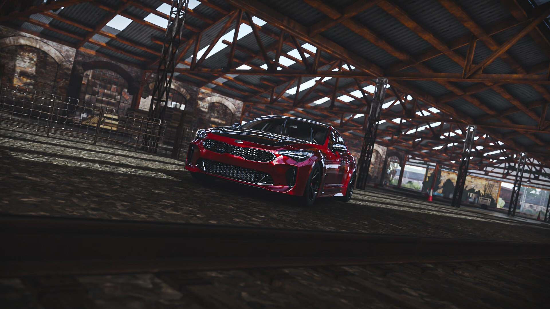 女足世界杯预选赛激烈异常，女足世界杯预选赛中国队赛程