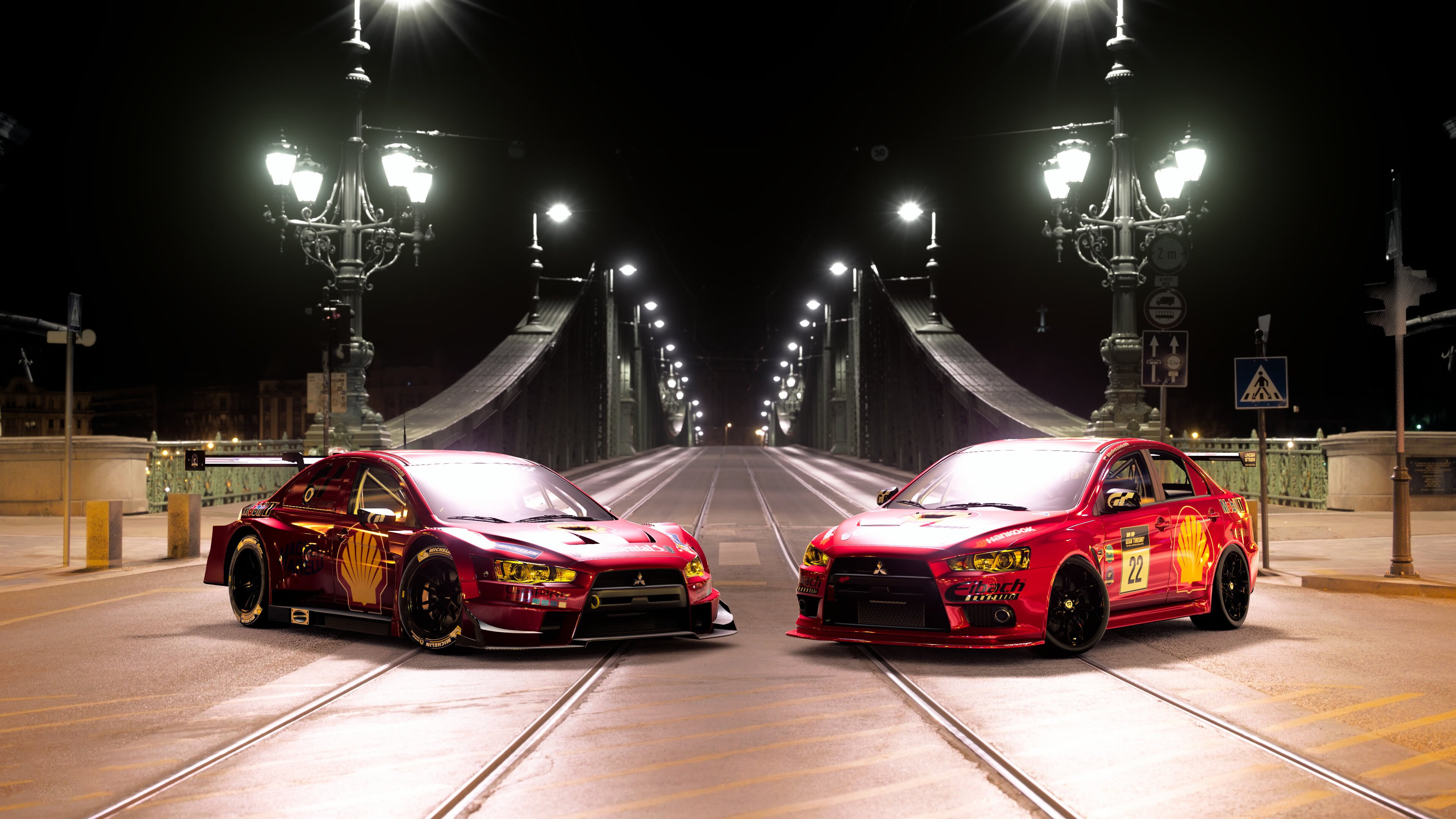 九游网游官网-女足世界杯国际交流项目启动，女足进军世界杯