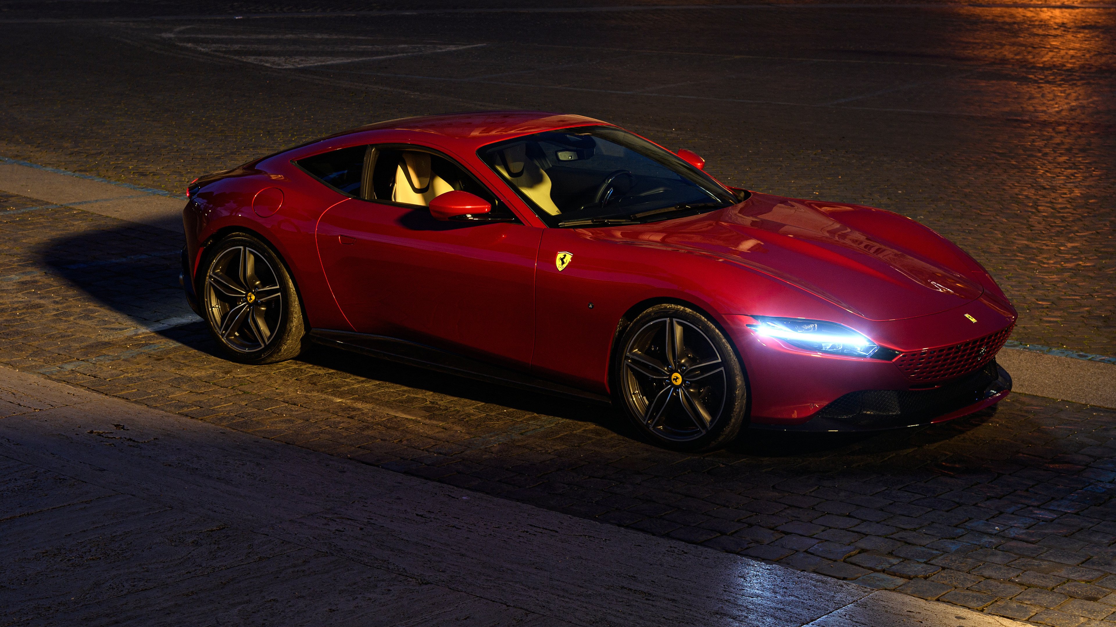 女足国家队训练基地全面升,女足 训练