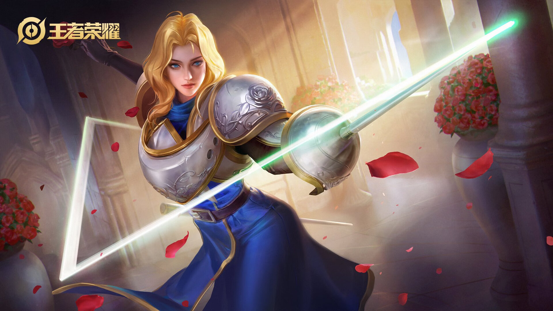 女足比赛中,中国队员徐某力挽狂澜,徐媛女足队长