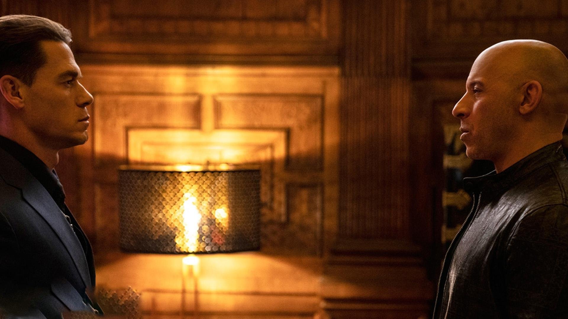 巴萨主场1-1战平巴列卡诺，错失两分，巴萨2-1逆转巴列卡诺晋级