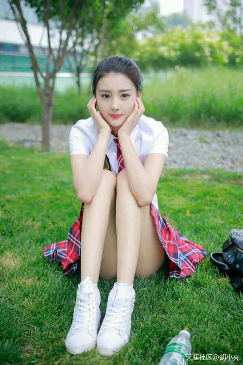 巴拉多利德不敌巴列卡诺,遭遇失利,巴拉多利德主帅