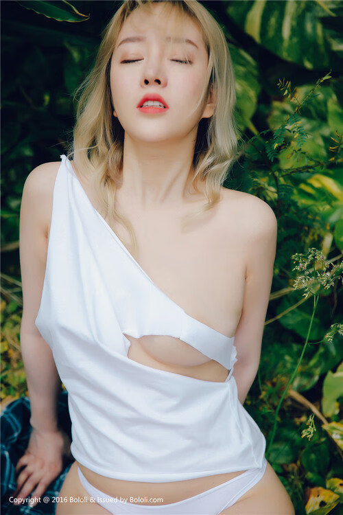 巴拉多利德不敌巴列卡诺,遭遇失利,巴拉多利德主帅