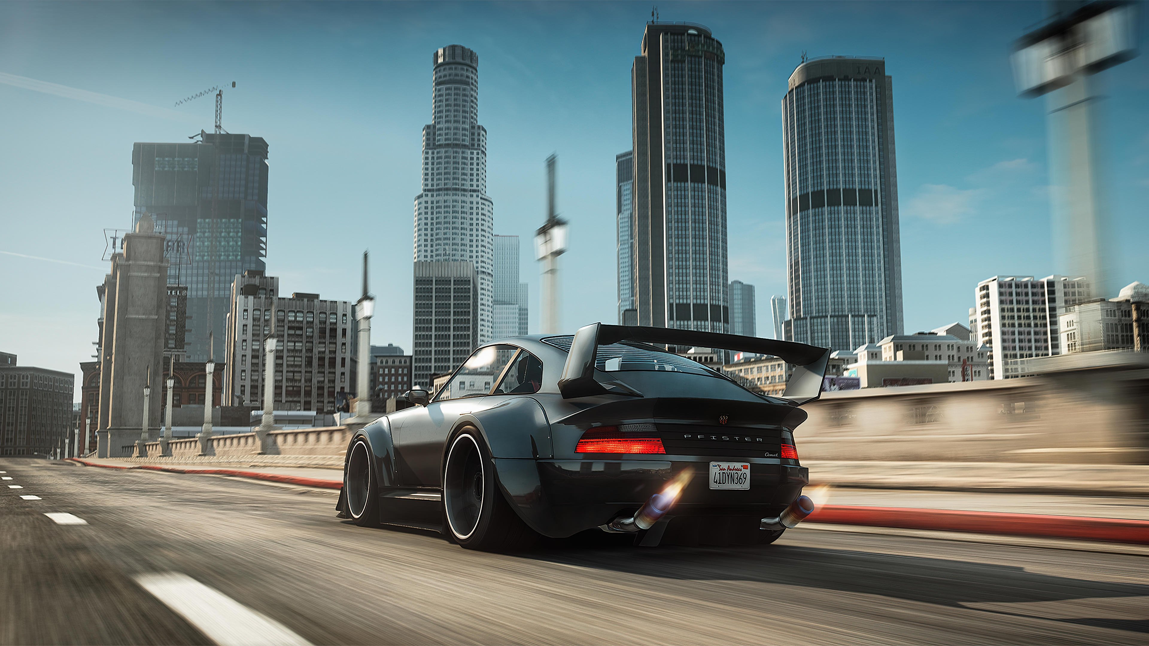 九游网页版官网-布里斯托城后防线被连轰，主帅倍感头疼，布里斯托是哪