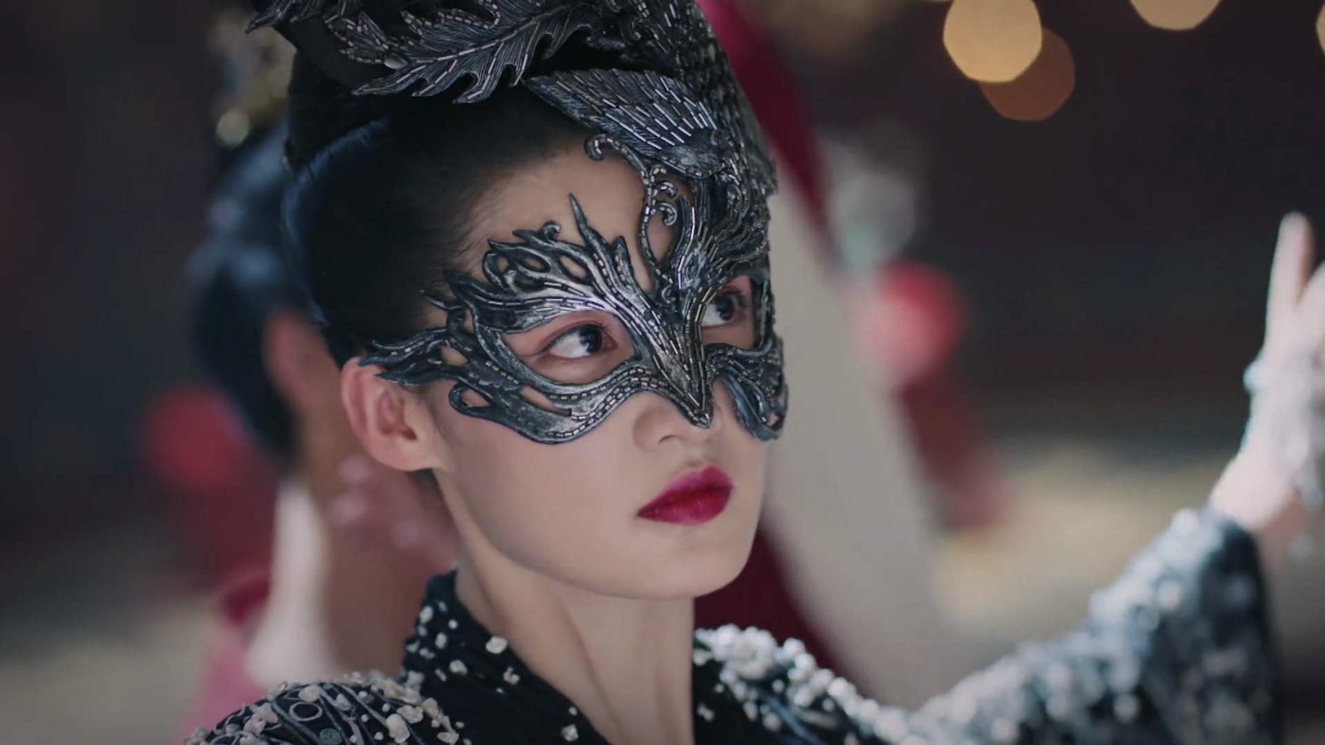 九游娱乐官网 (jiuyou)-帕尔梅拉斯与桑托斯争夺欧战资格，帕尔梅拉对桑托斯