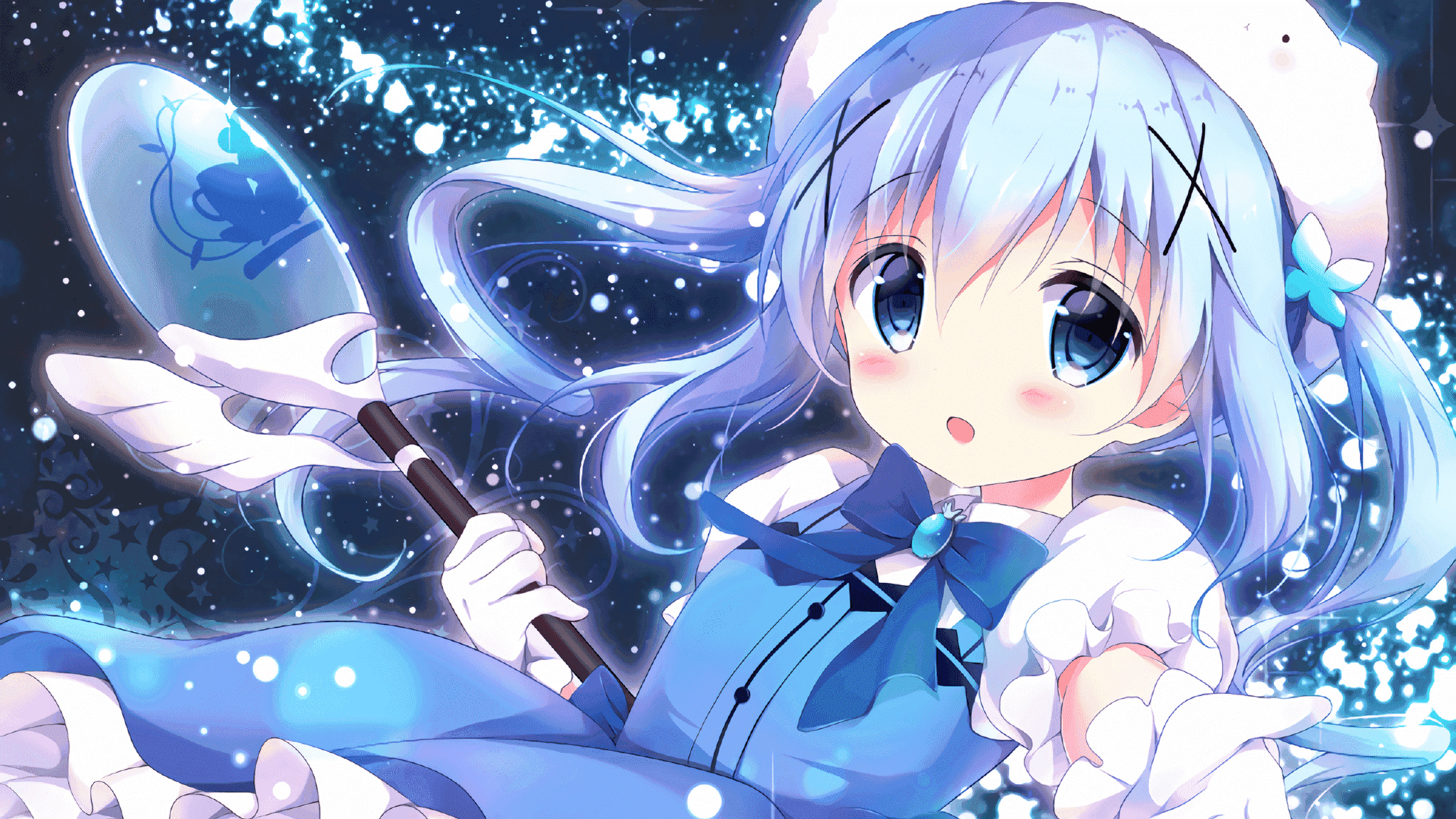 帕尔梅拉斯与桑托斯争夺欧战资格，帕尔梅拉对桑托斯