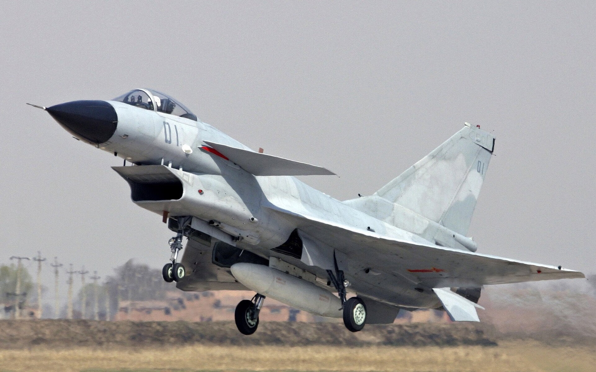 布莱梅主场大捷,德甲争冠气势如虹,不莱梅主帅