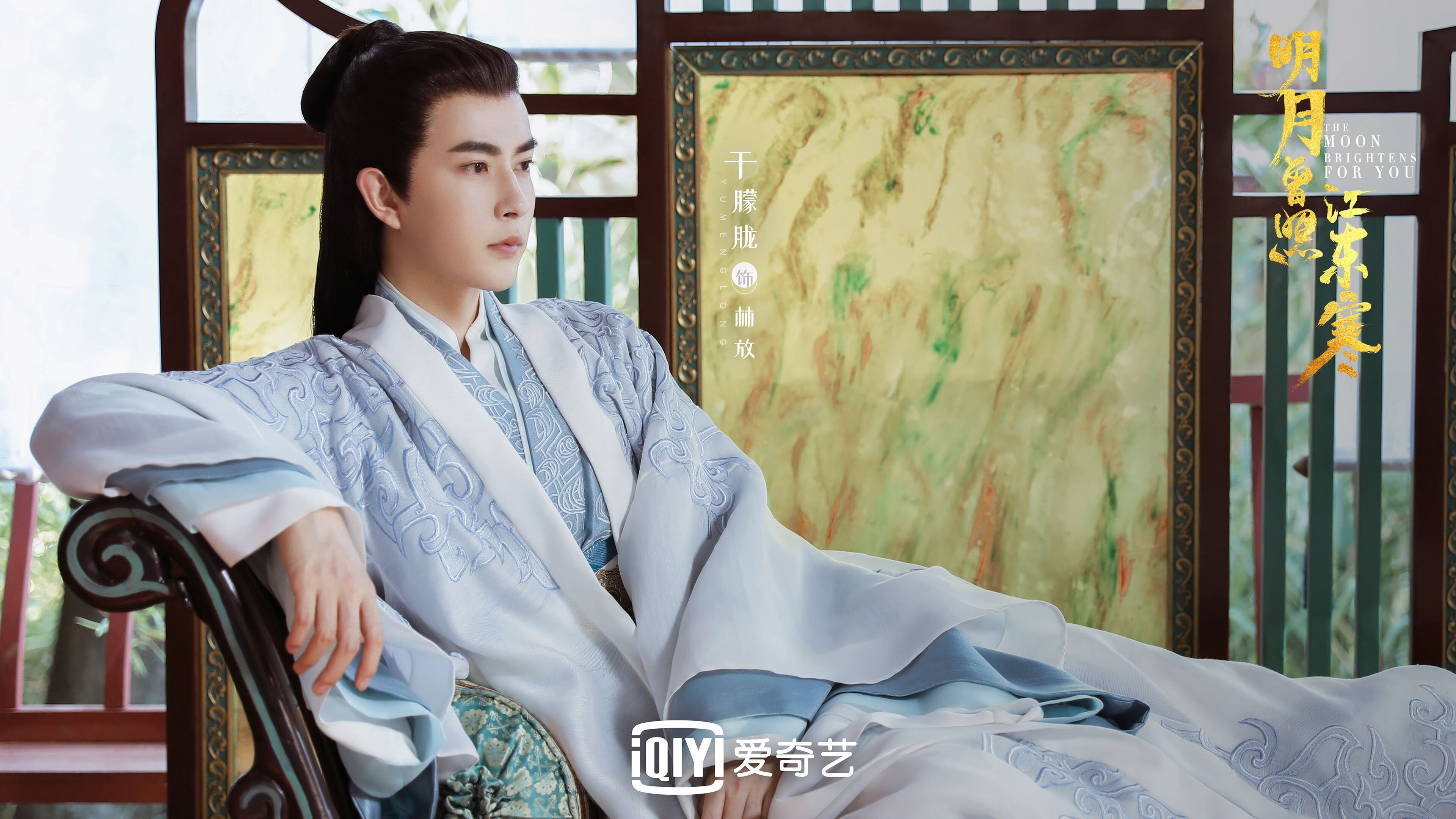 九游sports-巴黎客场大胜朗斯，姆巴佩梅开二度，巴黎vs拜仁前瞻_姆巴佩再成胜负手 南大