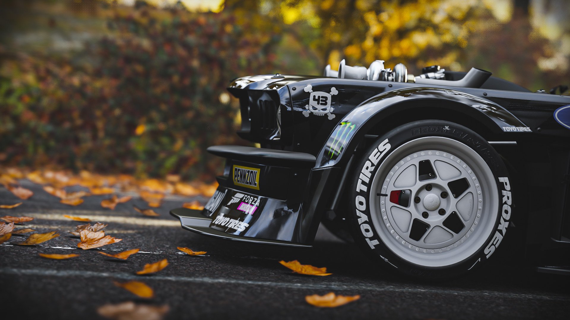 九游登录中心-巴黎圣日耳曼前锋状态神勇，成为焦点人物，巴黎圣日耳曼前锋名单