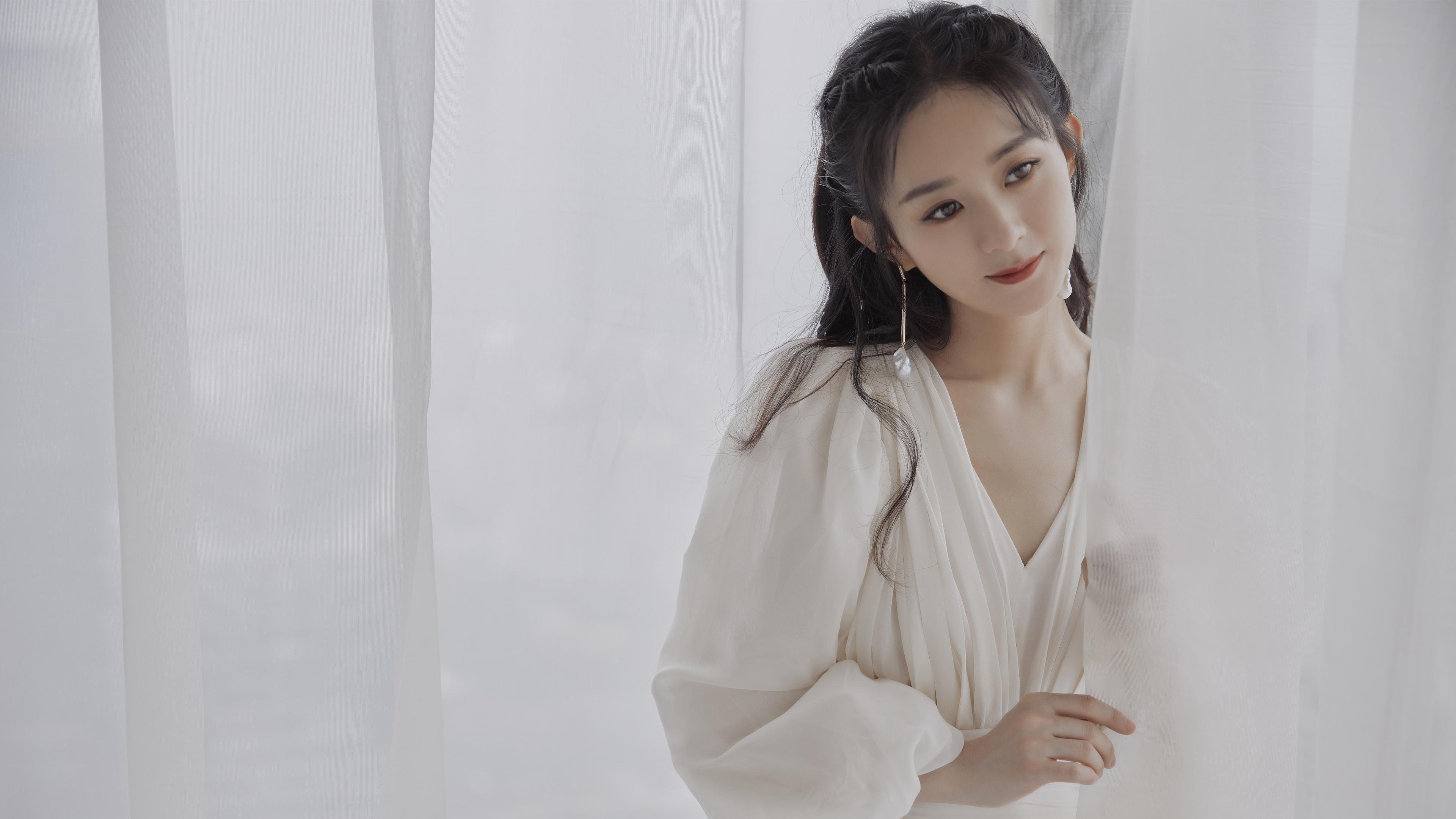 摩洛哥女足首次参加世界杯,表现抢眼,摩洛哥女足首次参加世界杯,表现抢眼吗