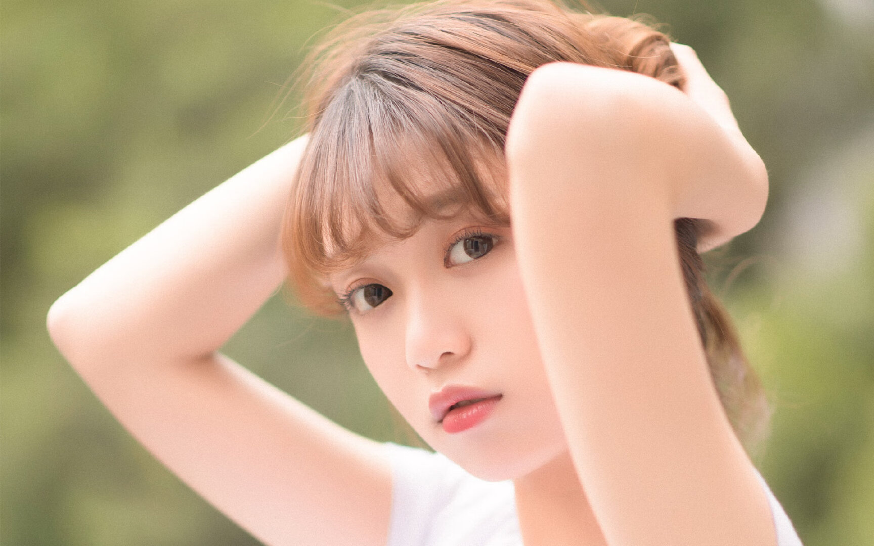 九游网游官网-挪威队主力受伤，备战世界杯陷入困境，挪威足球队赛程