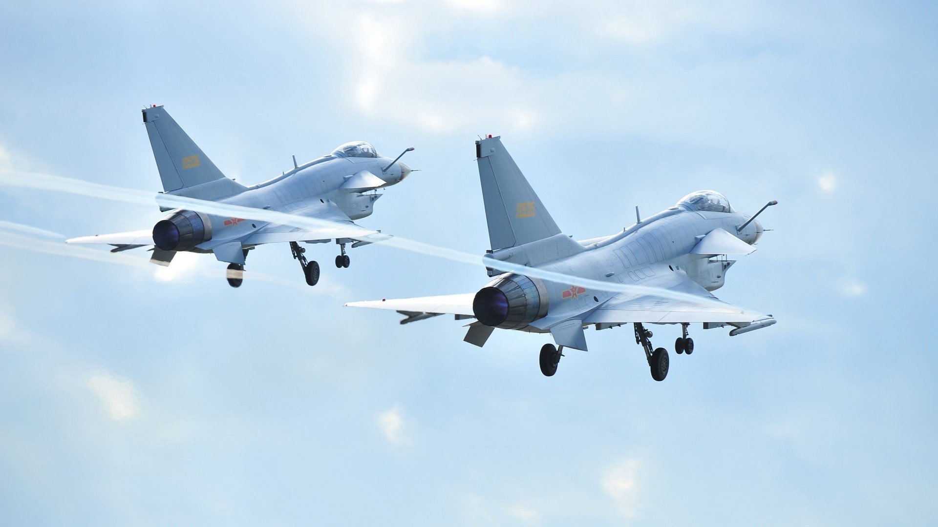 江苏龙球队化学反应明显提升,江苏龙篮球队