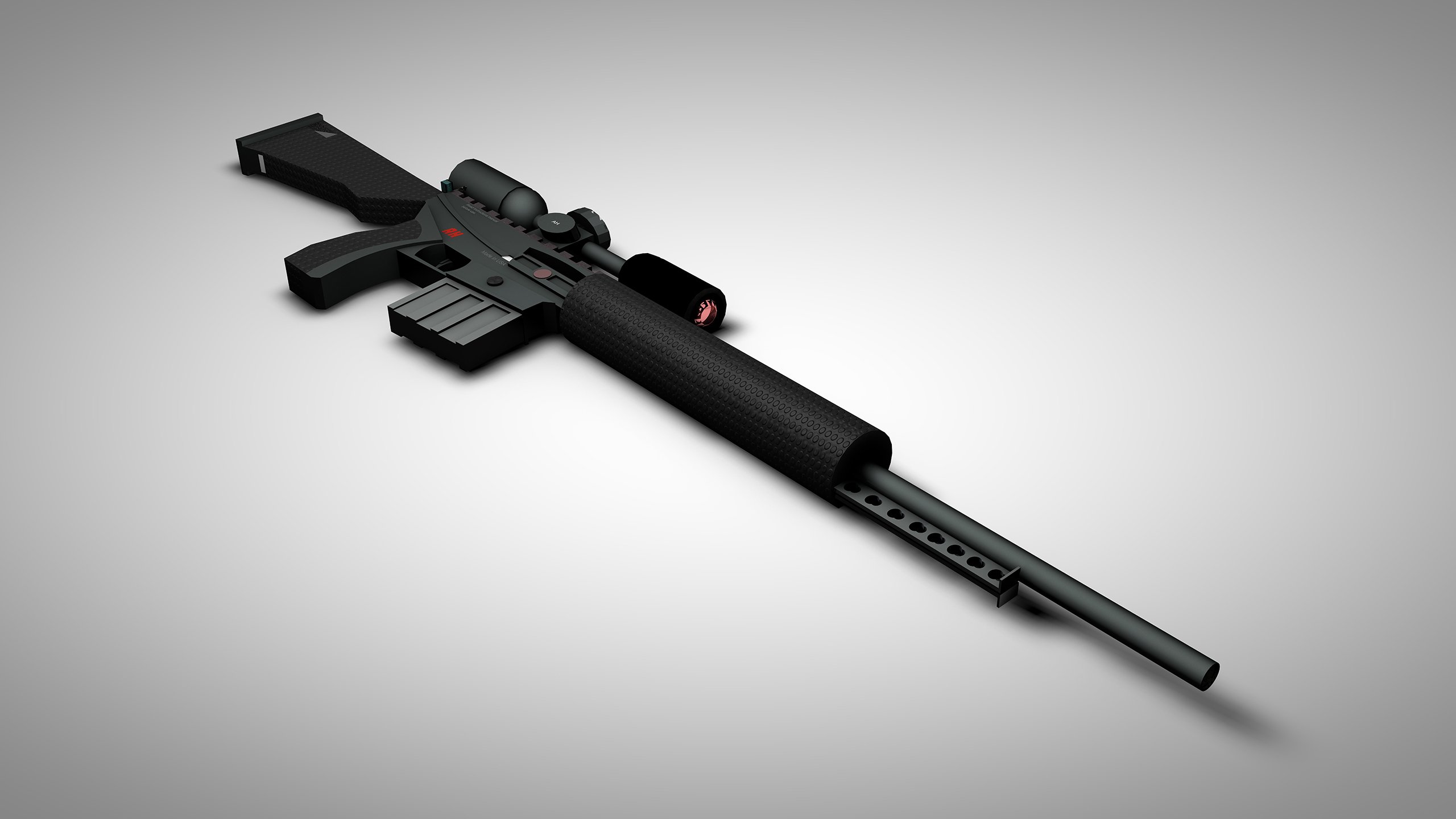 河床主场大胜对手,河床ds足球