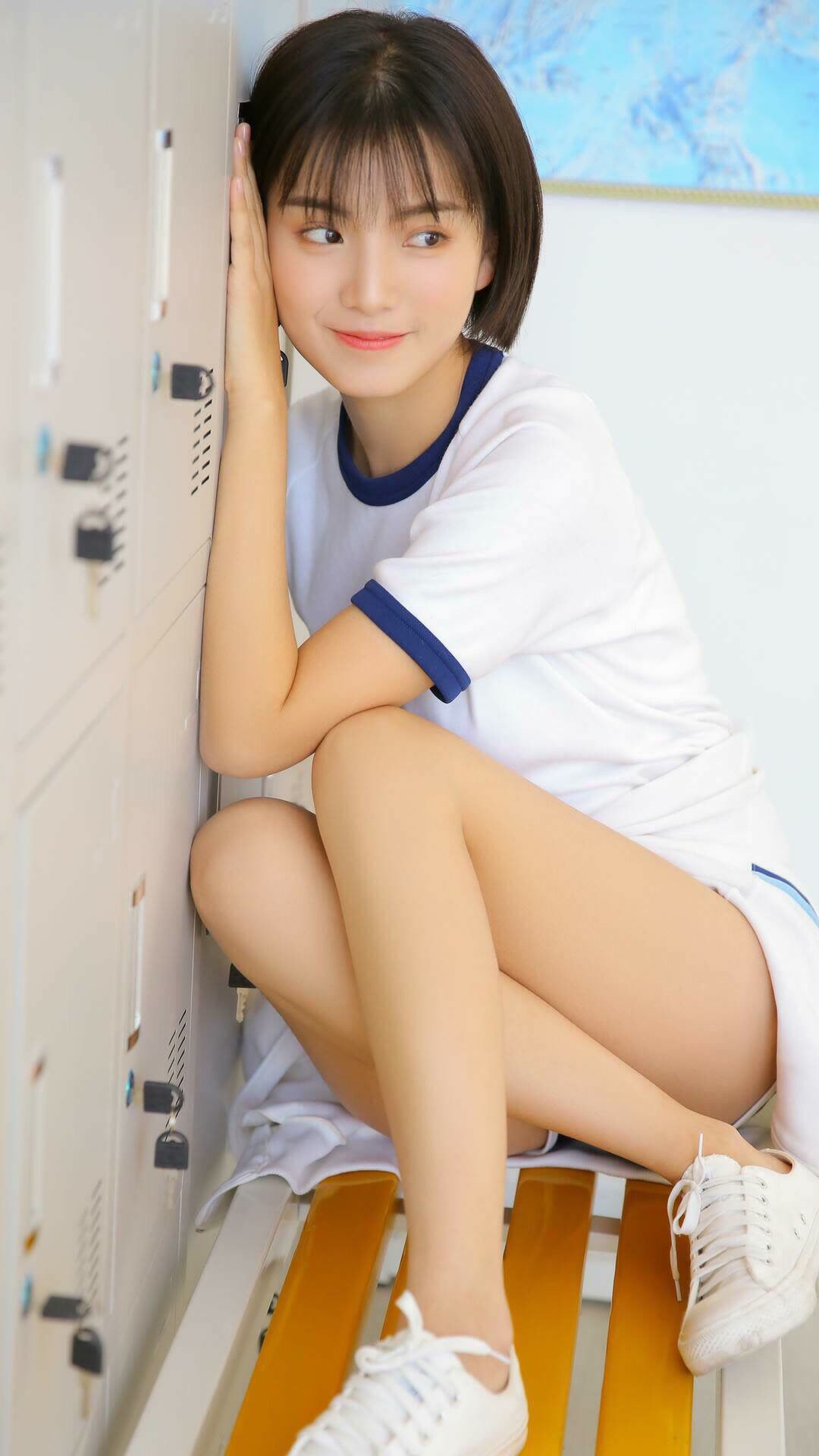 九游下载安装-河床主场大胜对手，河床队客场球衣