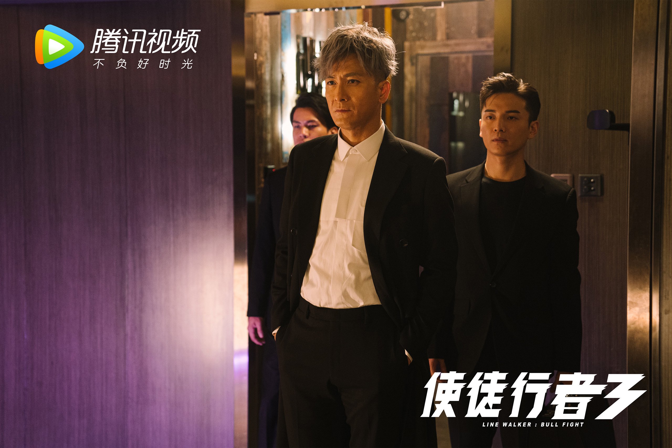 九游(jiuyou)官方网站-河床防线严密，限制博卡锋线发挥，博卡河床最危险德比