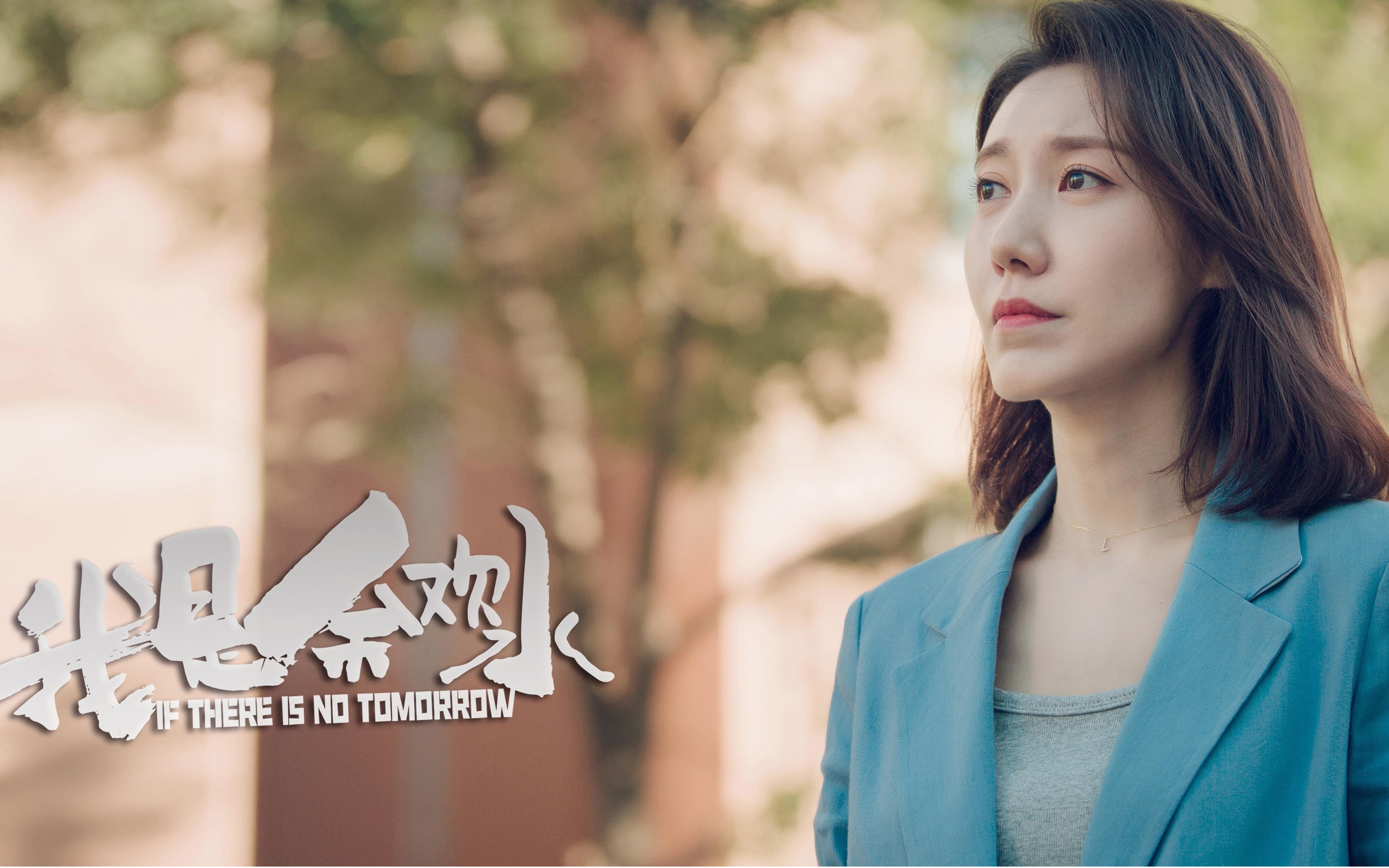 九游网页版官网入口-河床新援首次进球，河床队出来的球星