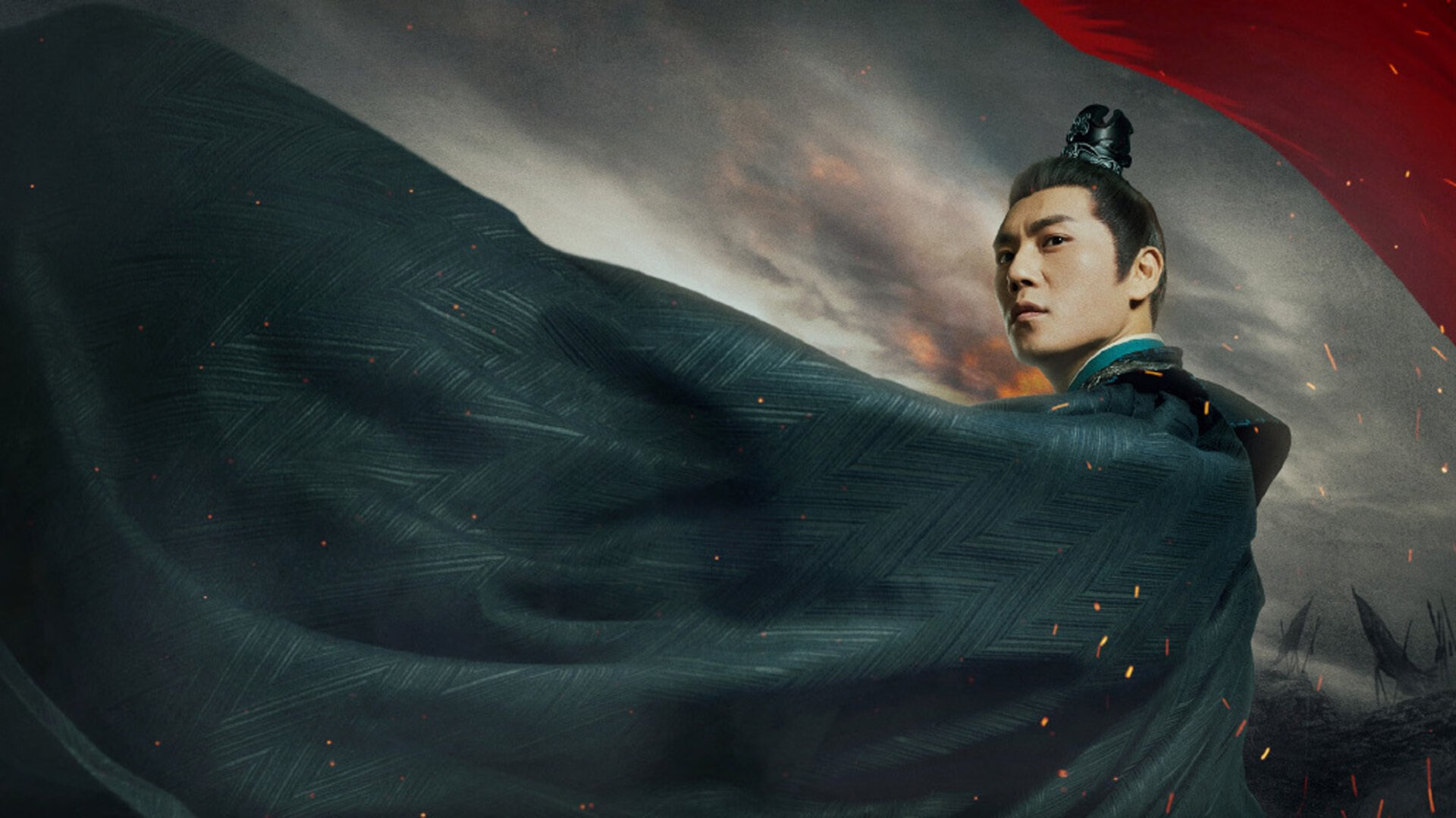 河床新援首次进球,河床队出来的球星