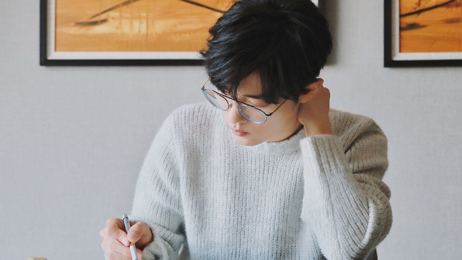 活塞客场不敌奇才,继续领先东部,活塞队的主场