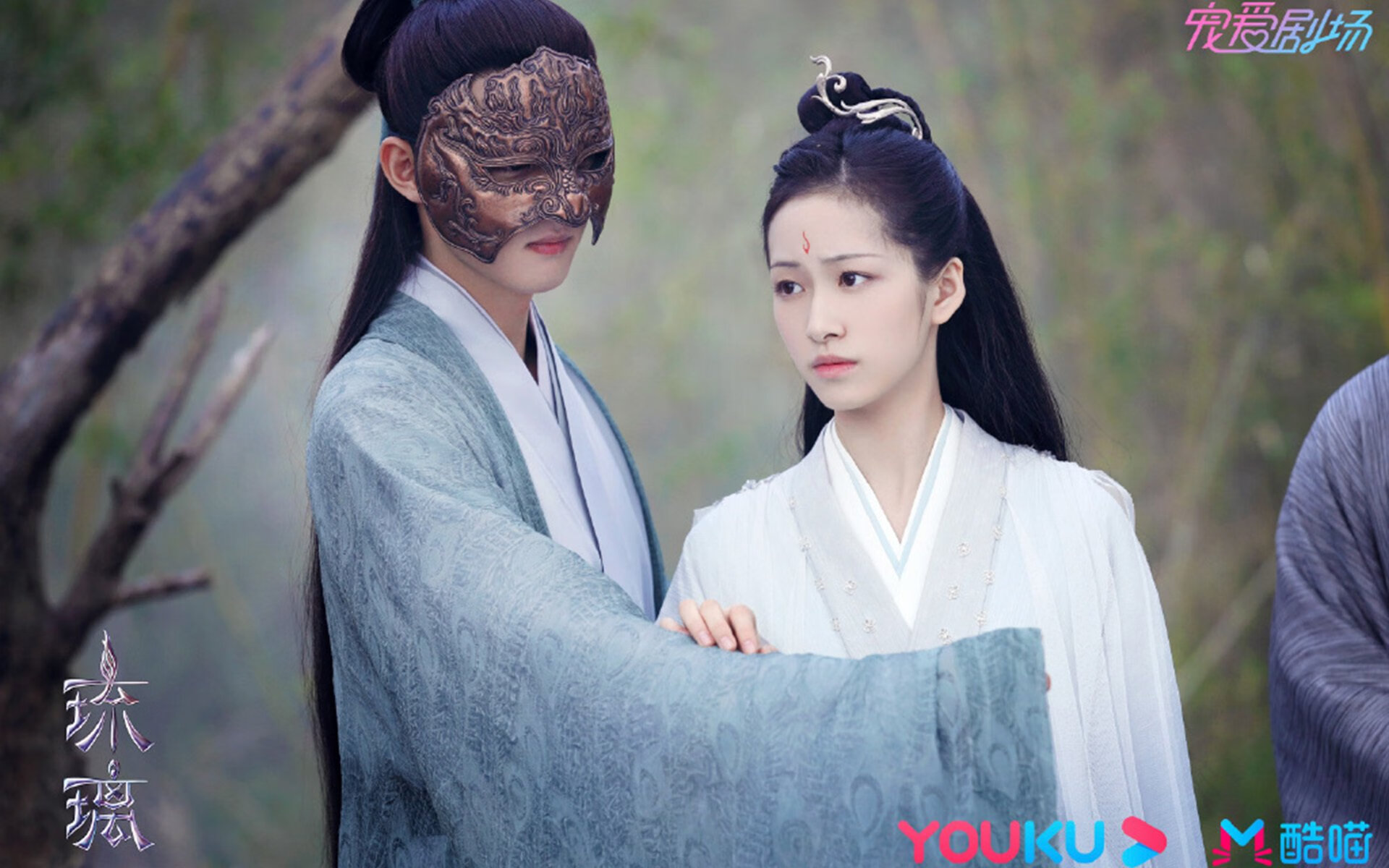 活塞客场不敌奇才,继续领先东部,活塞队的主场