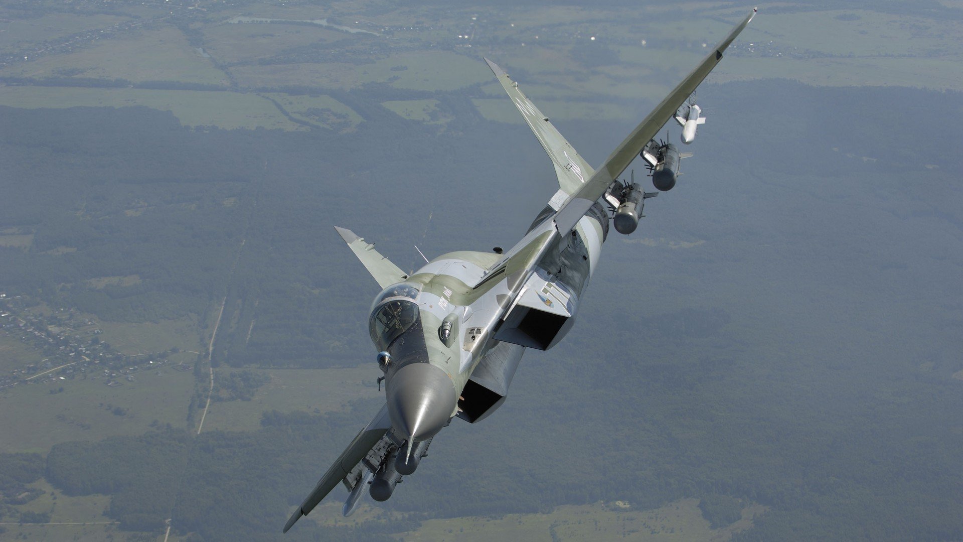 海南夺得赛季最后一场胜利,赛季收官,2021年海南各种赛事