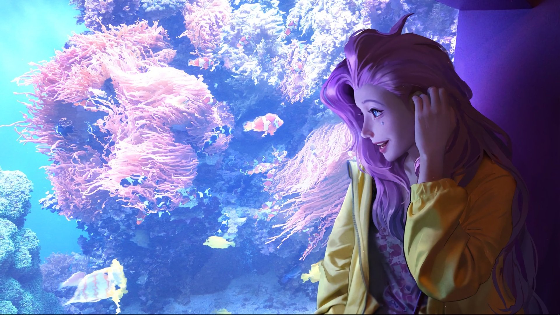 JIU YOU GAME-湖人险胜凯尔特人，季后赛首轮中詹姆斯贡献关键助攻，湖人战胜凯尔特人夺冠