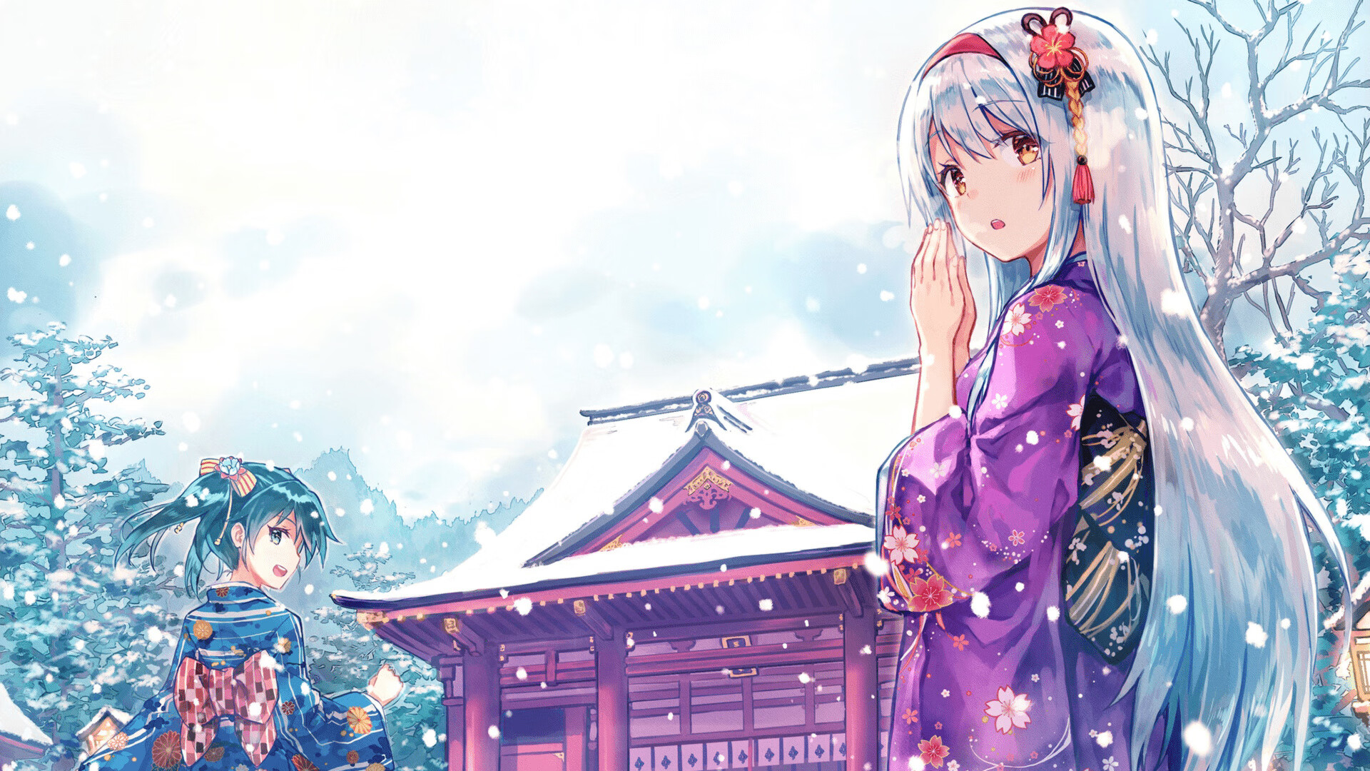 九游电脑版-湖北男篮实力逼近前四，挑战传统强队，湖北男篮联赛