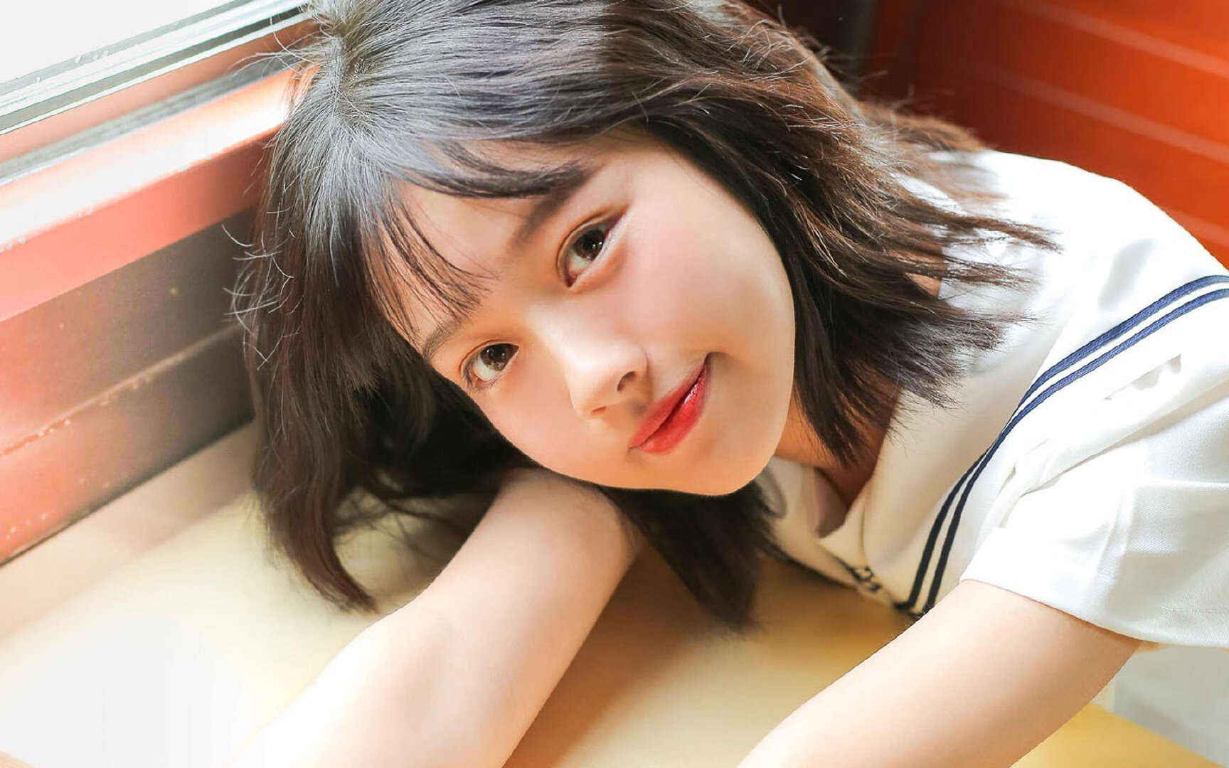 九游游戏中心官网-活塞队新秀表现出色 场上展现出成熟经验，活塞队首发队员名单