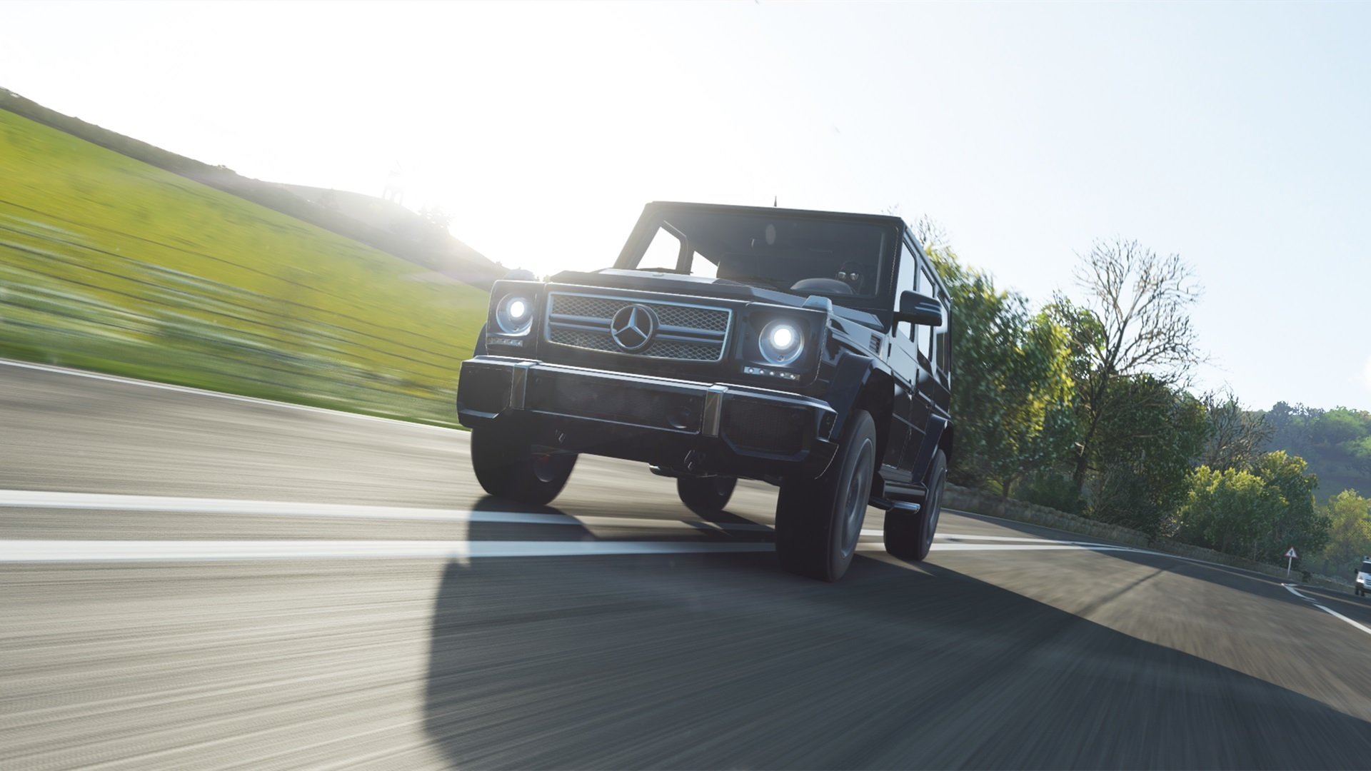 活塞队新秀表现出色 场上展现出成熟经验，活塞队首发队员名单