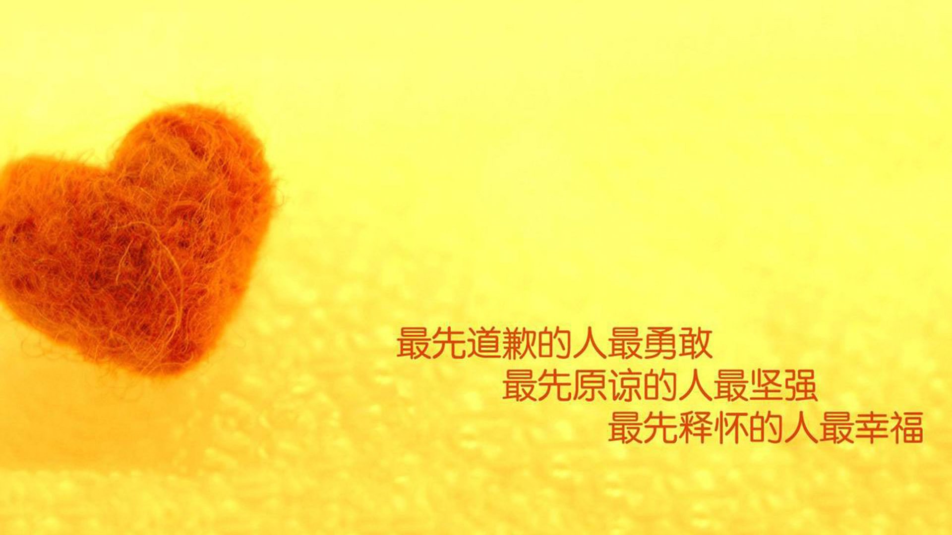 九游娱乐官网 (jiuyou)-海登海默客场大胜，反超对手积分上升，海登海默vs里德