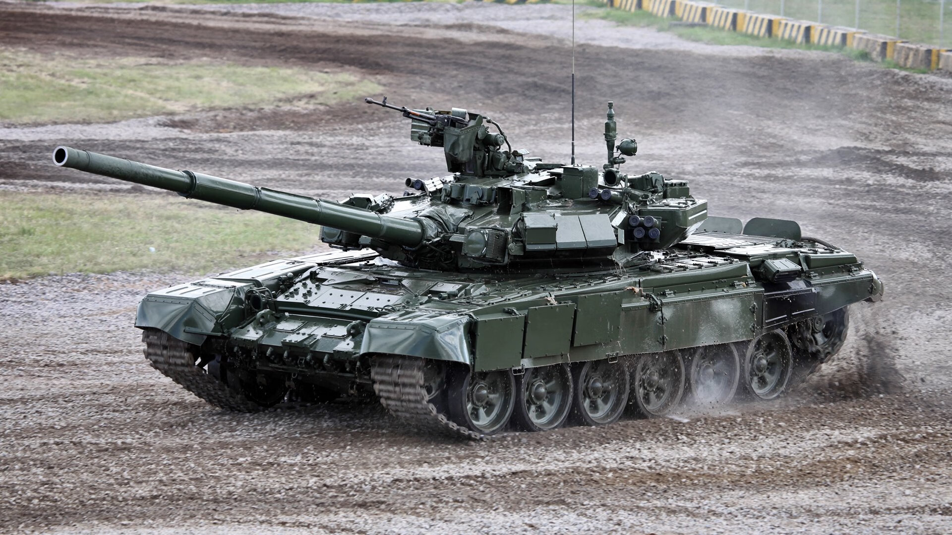 湖北宏兴击败青岛神州长城，双线出击，湖北宏兴击败青岛神州长城,双线出击了吗