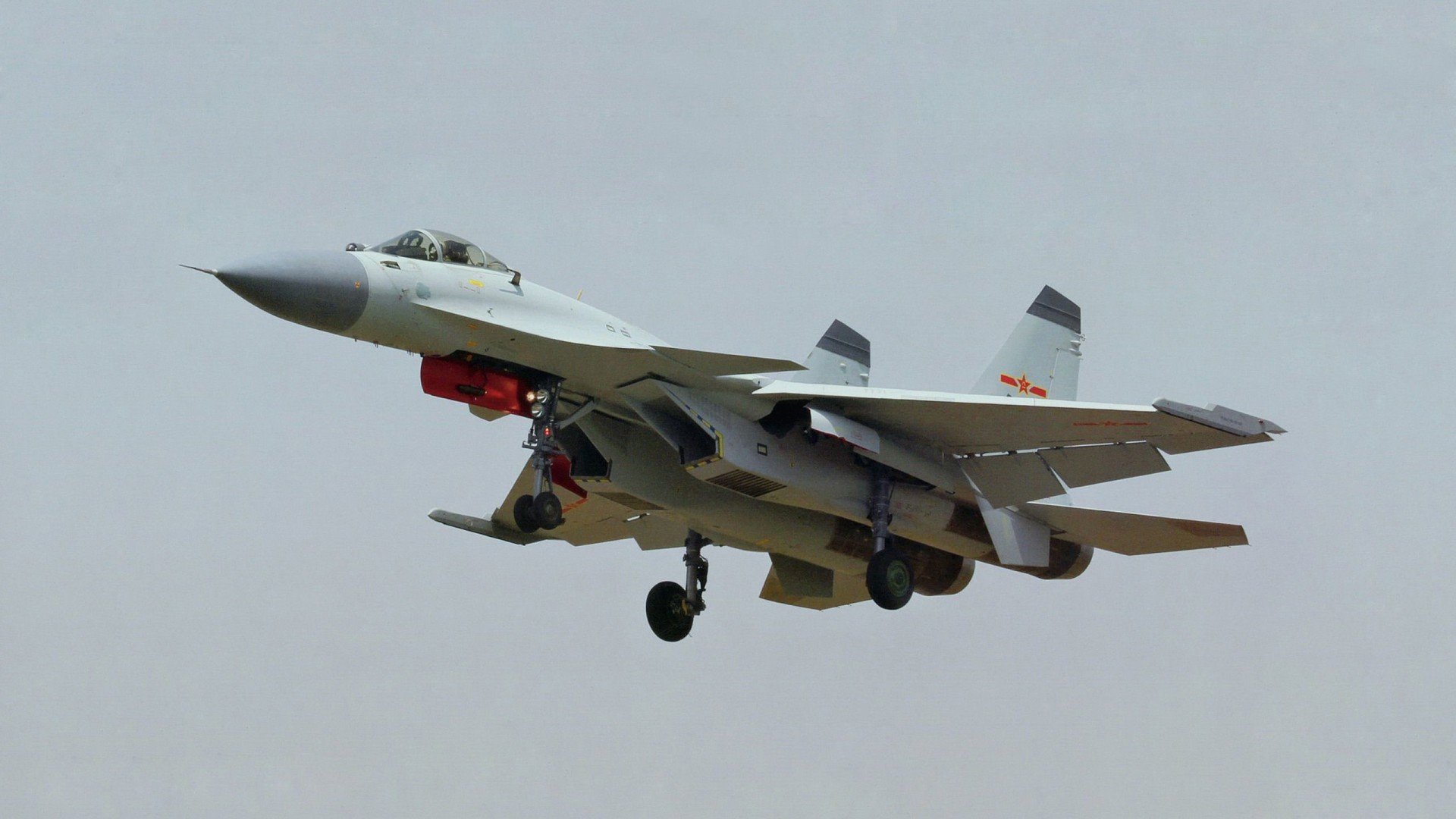 浙江绿城比赛中出现精彩一幕，引发观众热议，浙江绿城比赛视频