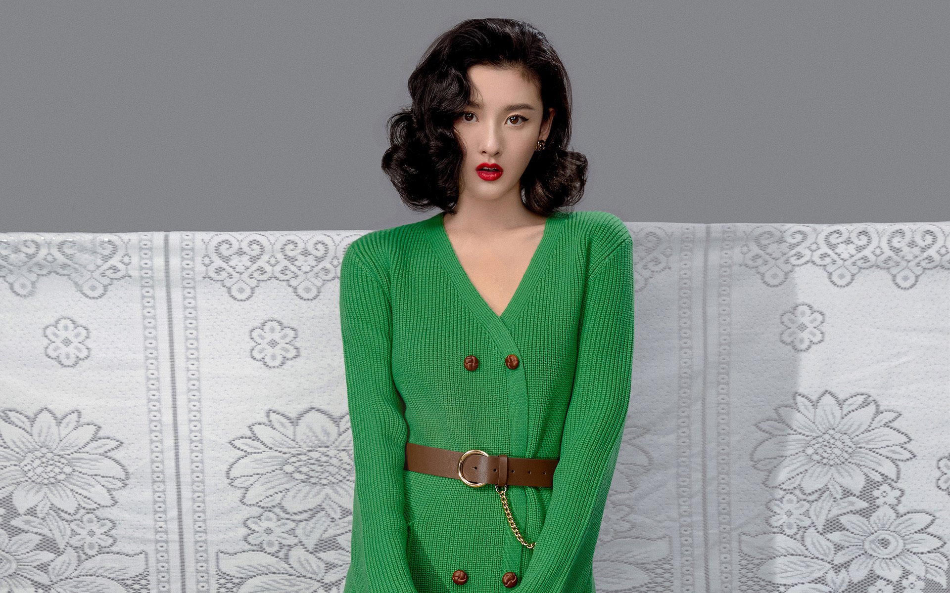 湖人球星詹姆斯再次刷新历史记录,成为焦点人物,詹姆斯在湖人总得分